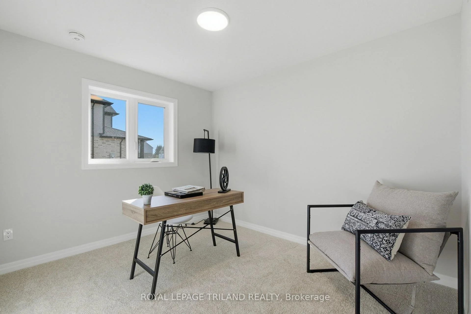 Photo 20 of 154 Styles Drive, St. Thomas — HOMEH