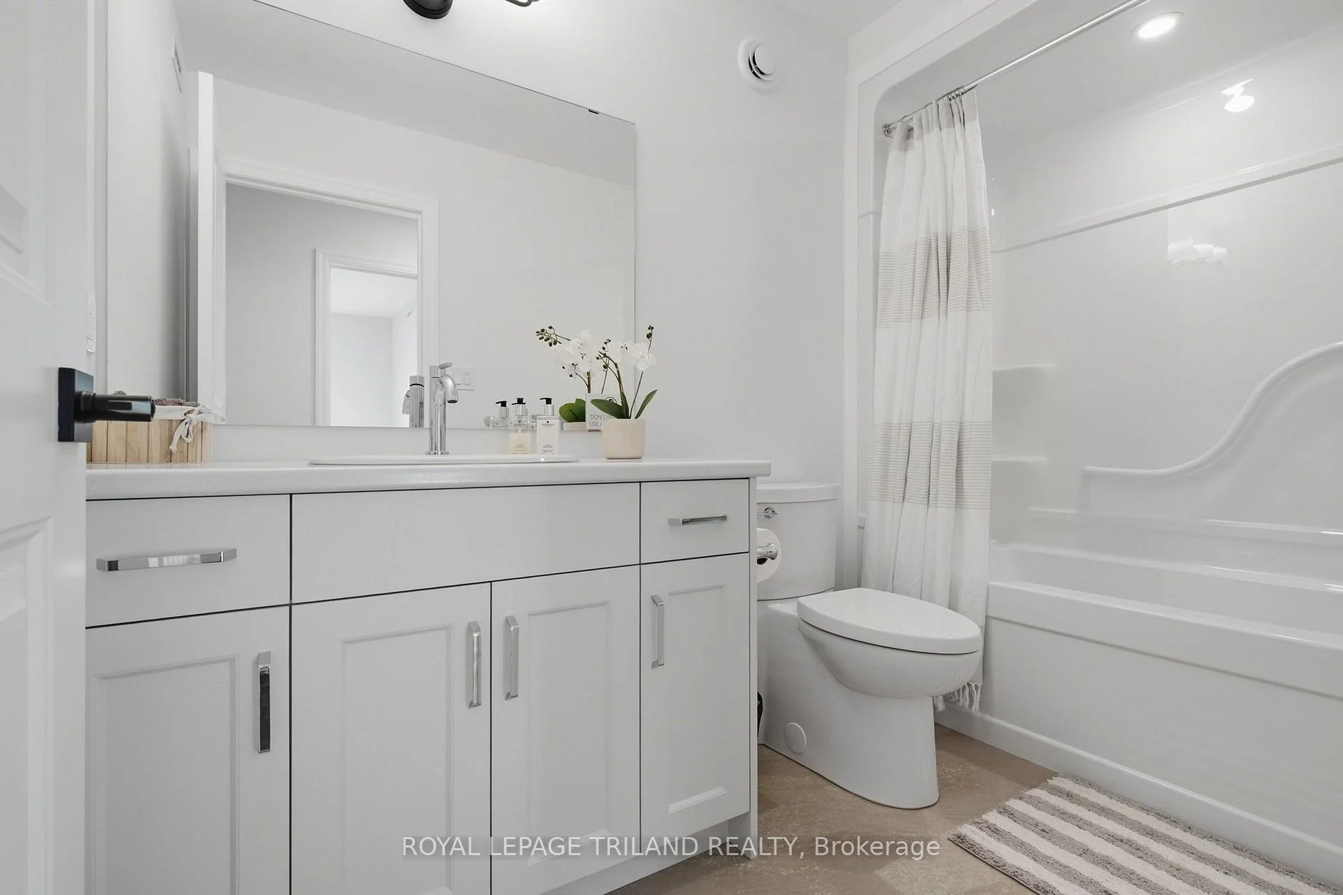 Photo 21 of 154 Styles Drive, St. Thomas — HOMEH