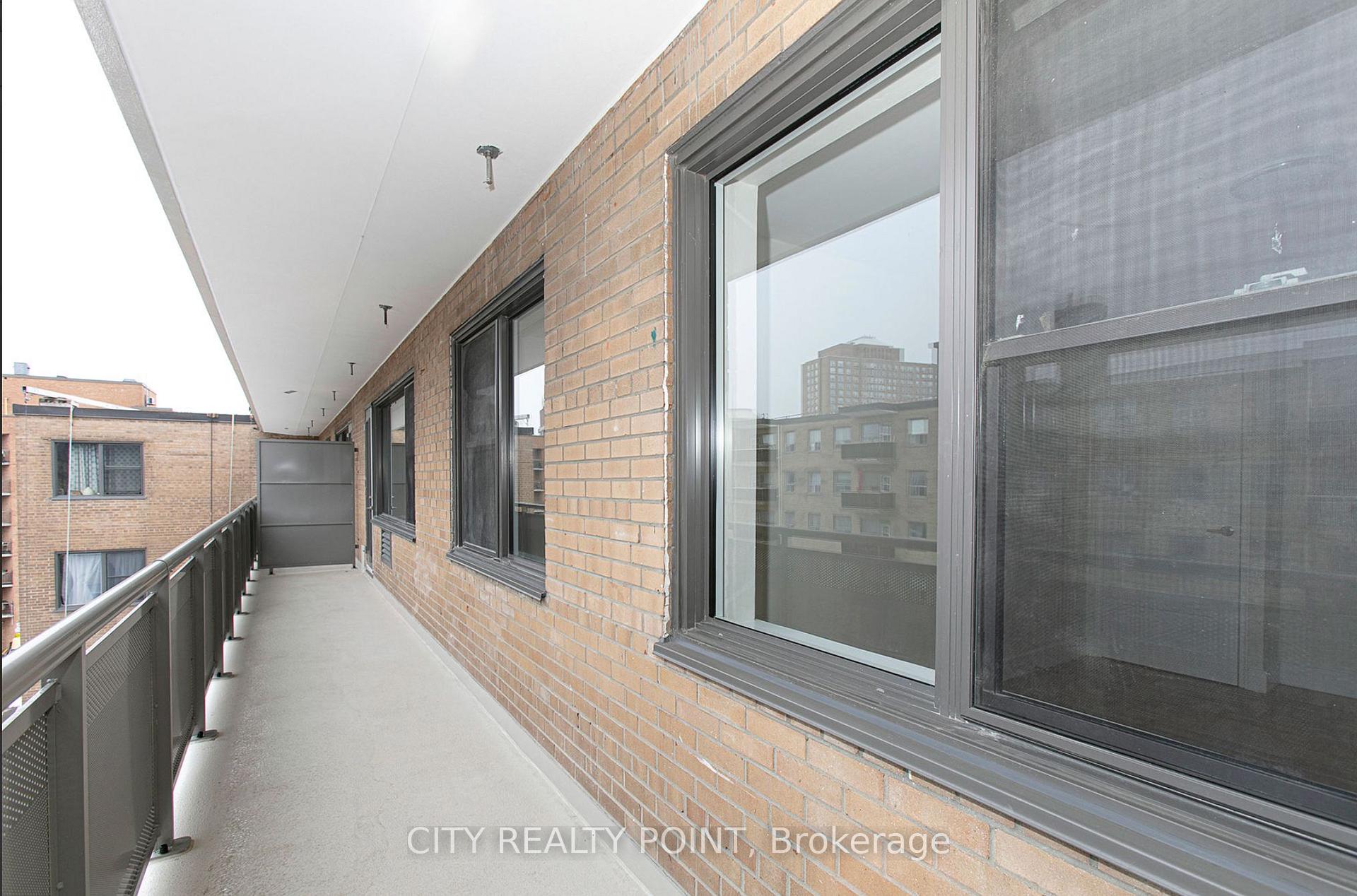 Photo 10 of Unit 309, 2 Grandstand Place, Toronto, Thorncliffe Park — HOMEH