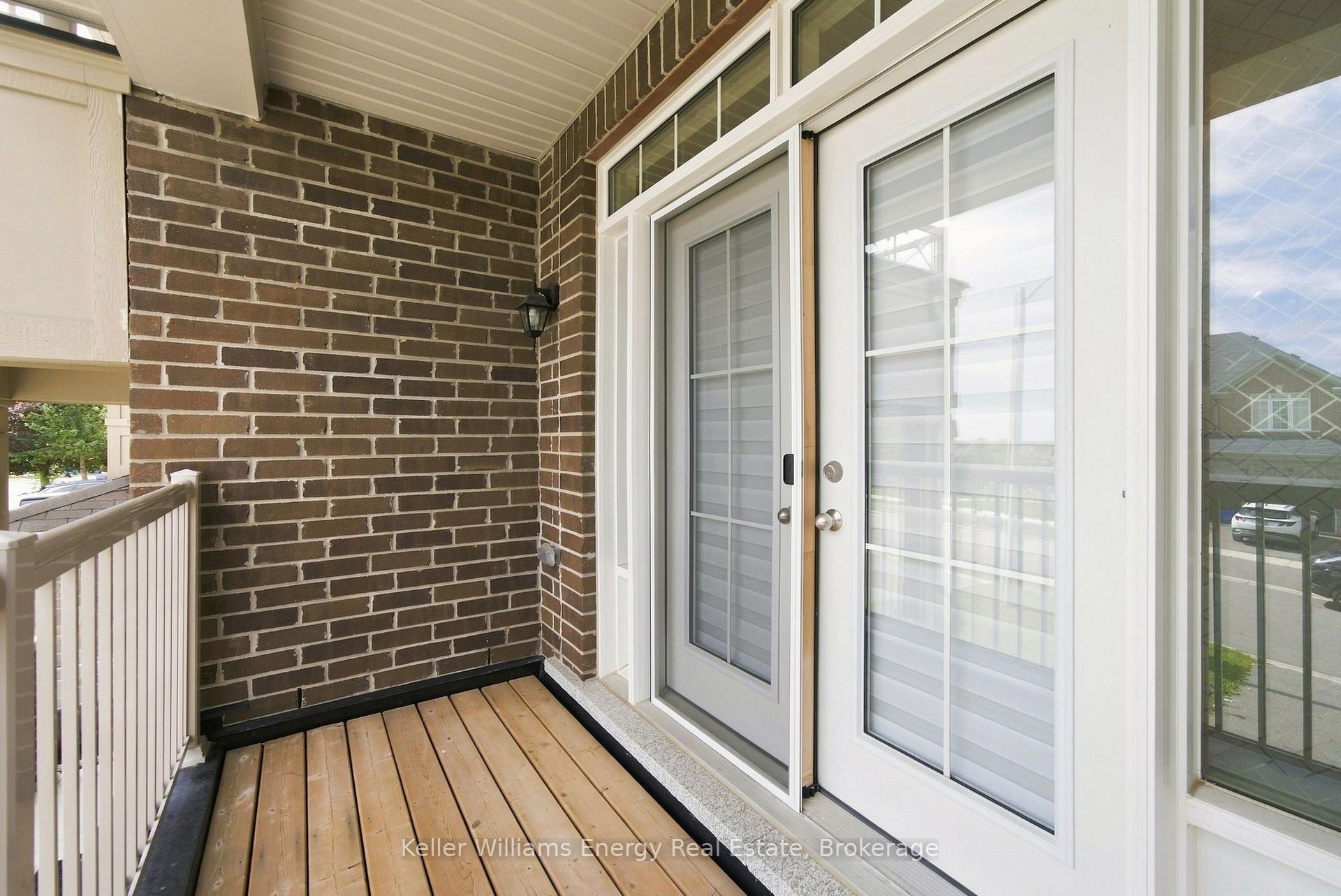 Photo 16 of 94 Elephant Hill Drive, Clarington, Bowmanville — HOMEH