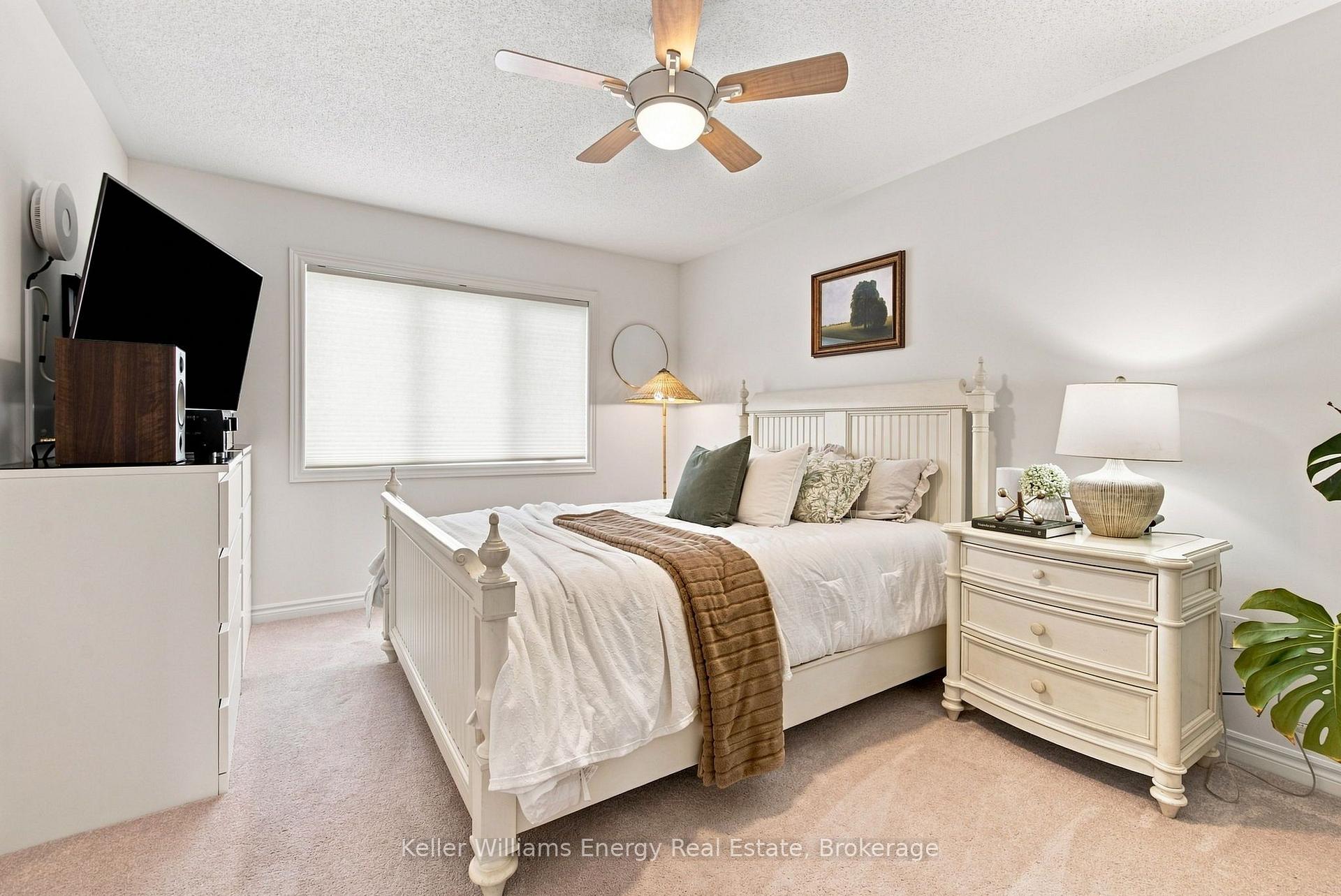 Photo 21 of 94 Elephant Hill Drive, Clarington, Bowmanville — HOMEH