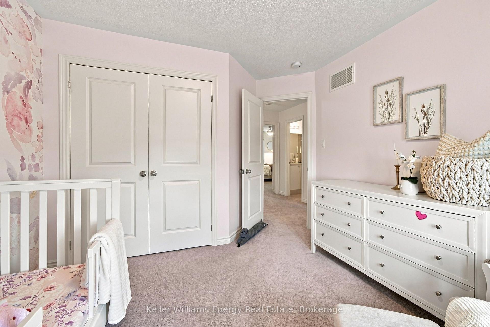 Photo 27 of 94 Elephant Hill Drive, Clarington, Bowmanville — HOMEH