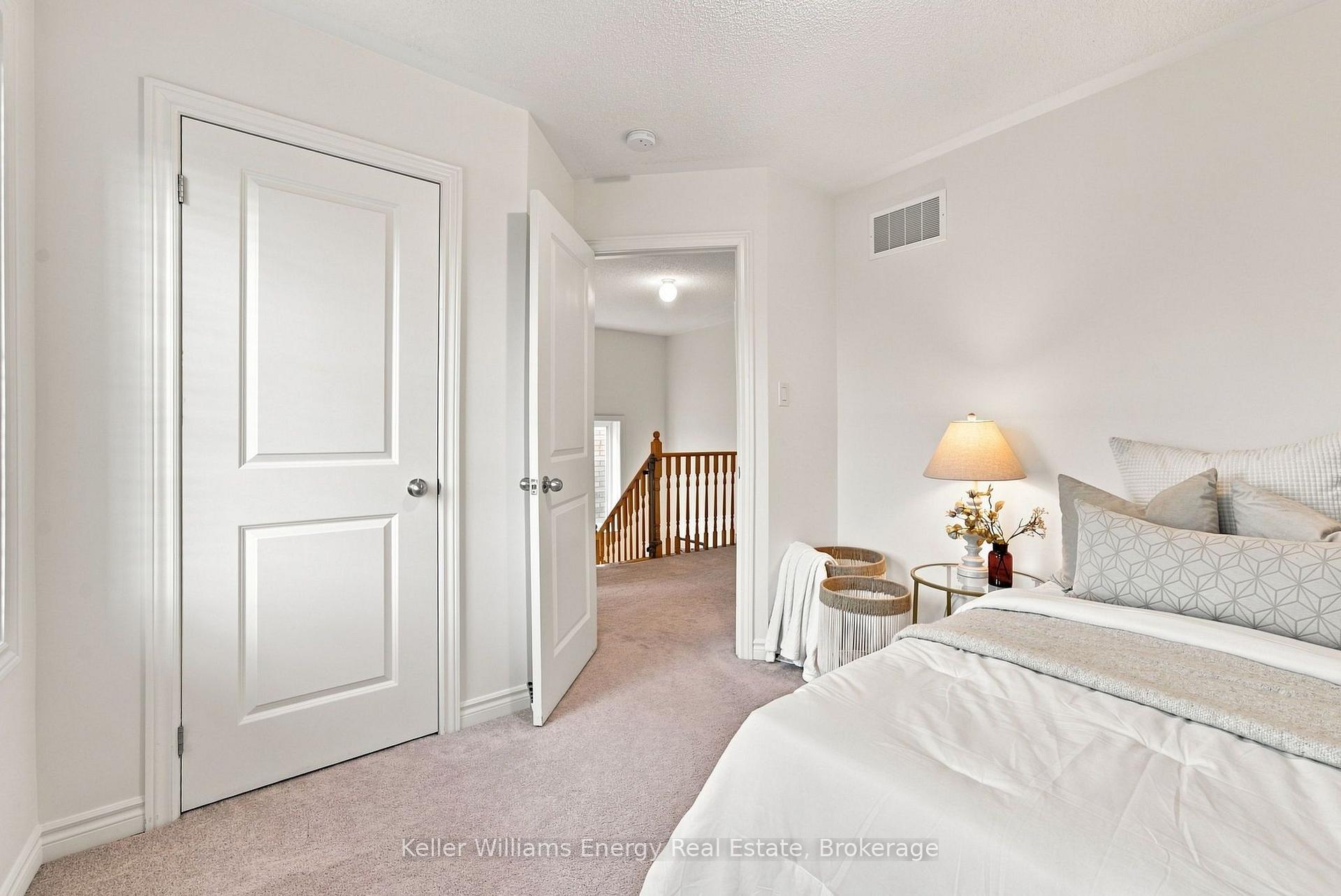 Photo 29 of 94 Elephant Hill Drive, Clarington, Bowmanville — HOMEH