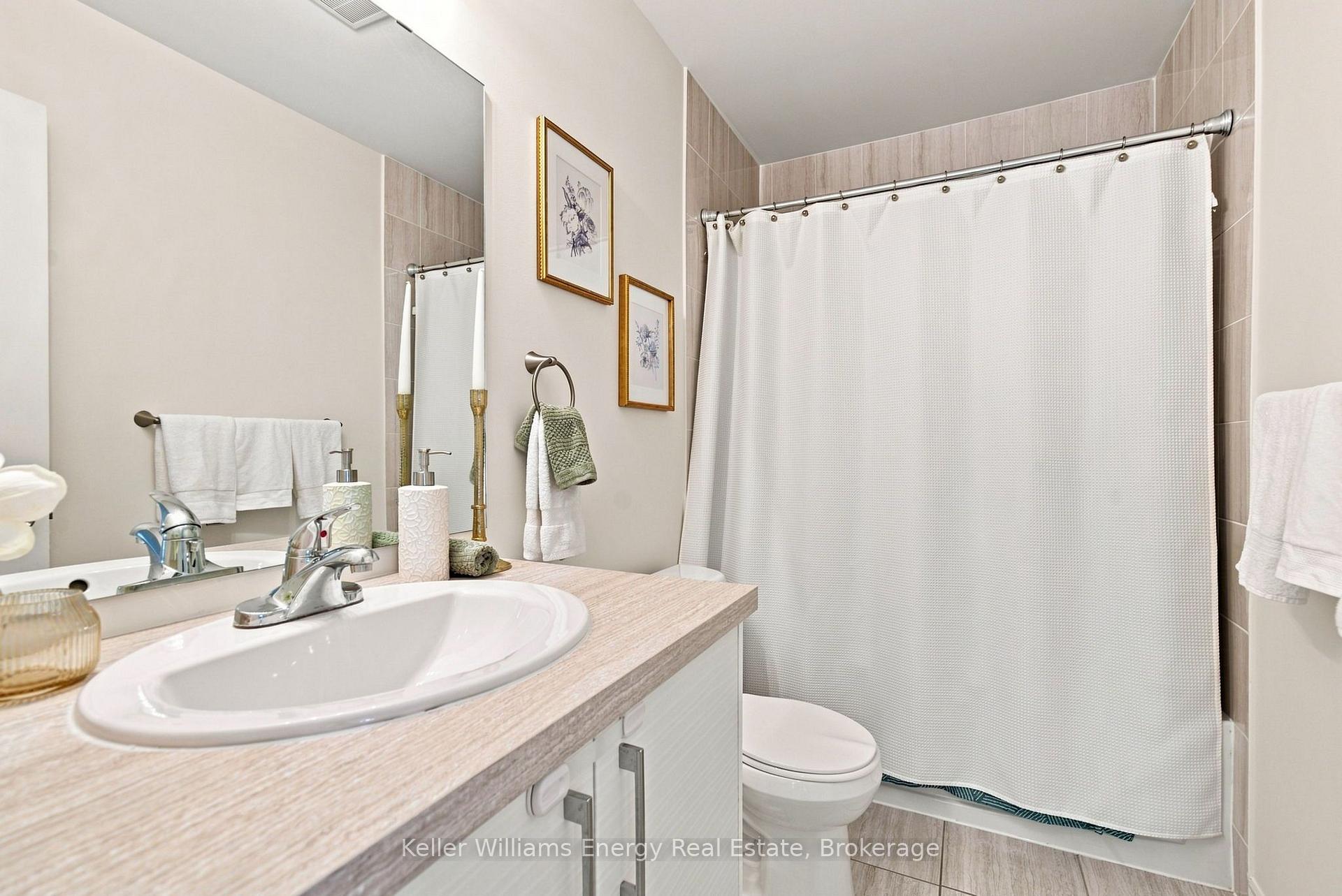 Photo 30 of 94 Elephant Hill Drive, Clarington, Bowmanville — HOMEH