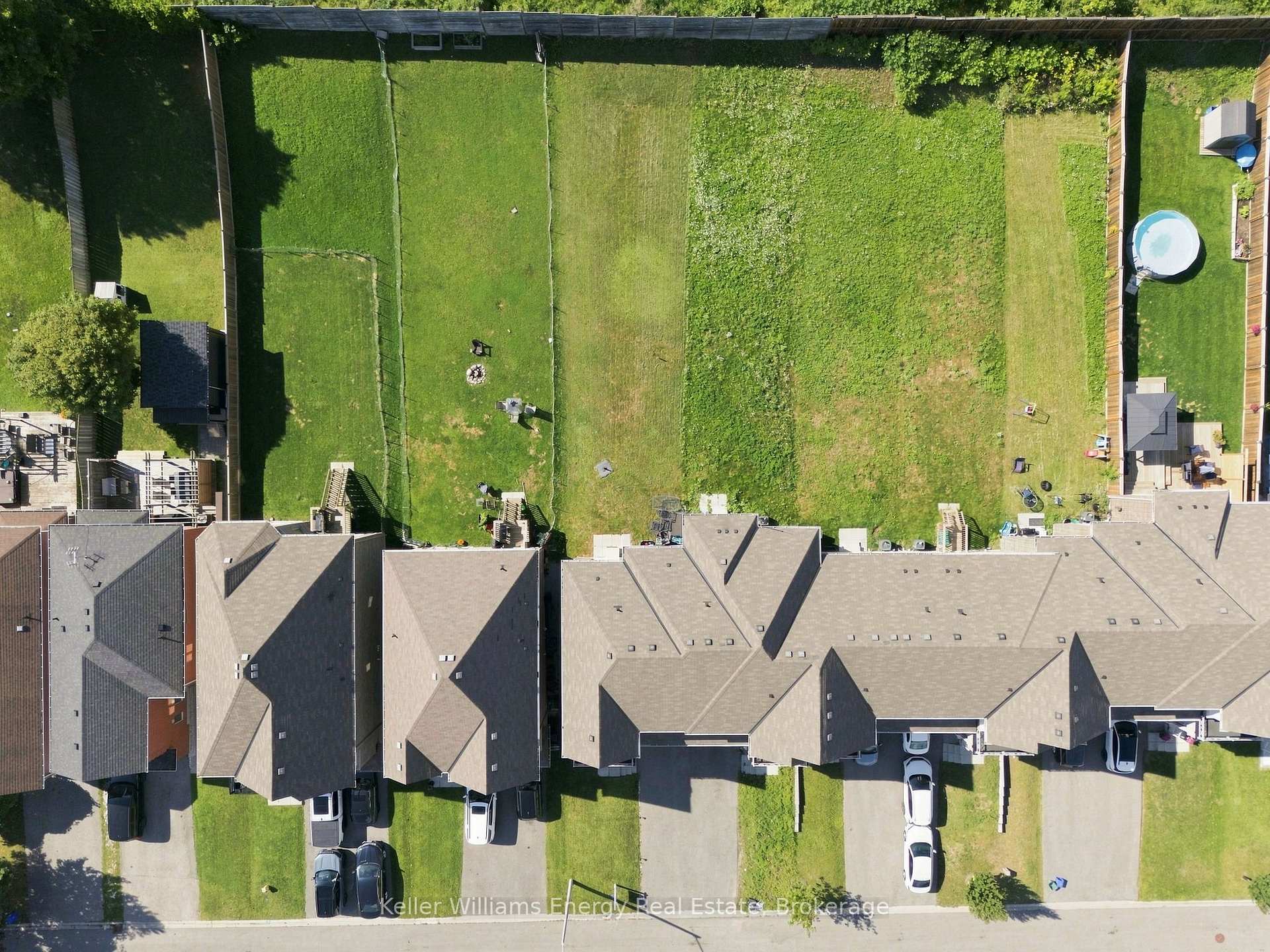 Photo 35 of 94 Elephant Hill Drive, Clarington, Bowmanville — HOMEH