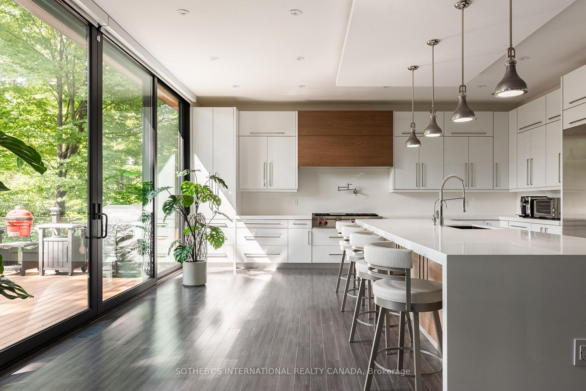 Photo 6 of 1388 Acton Crescent, Oakville, Morrison — HOMEH