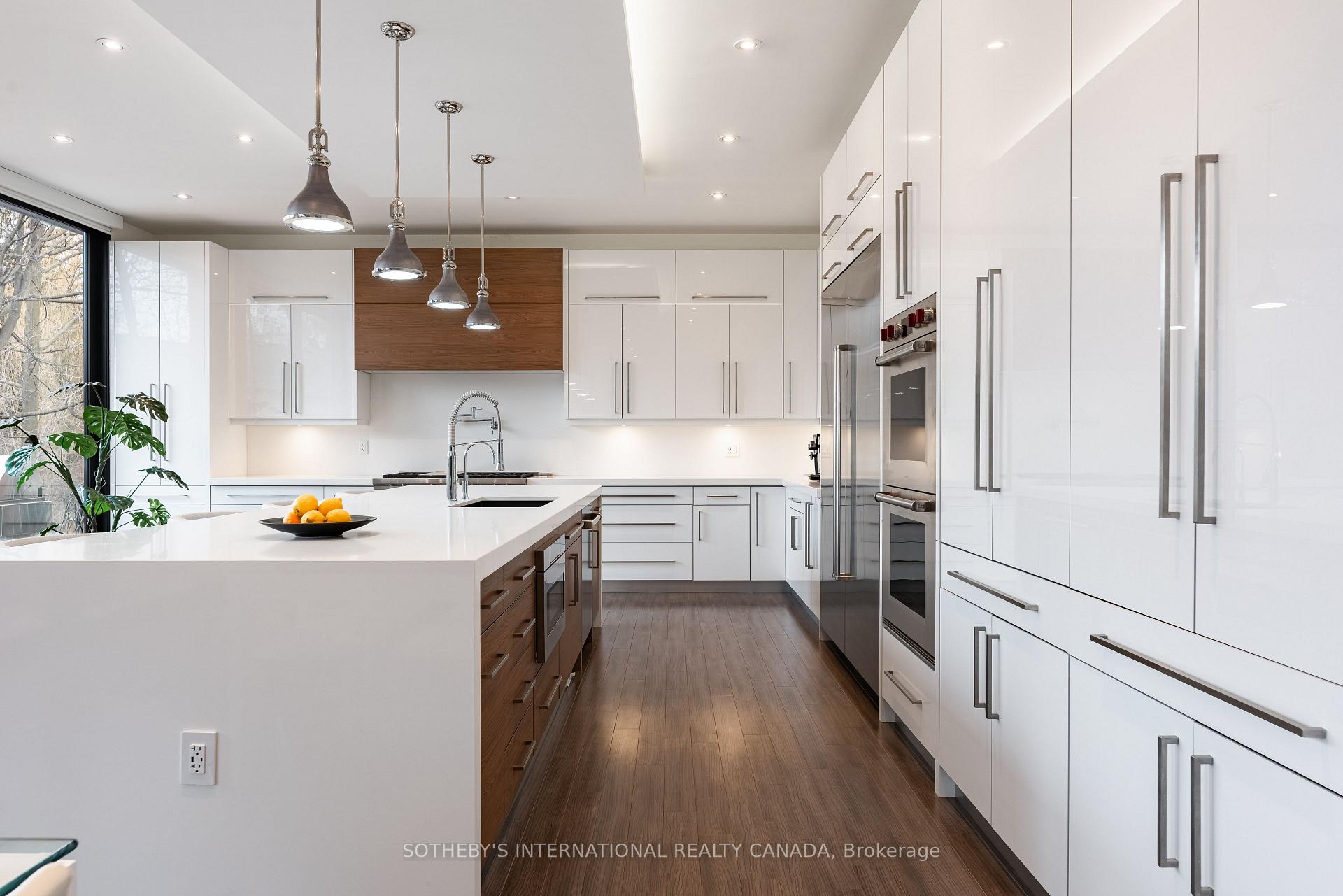 Photo 7 of 1388 Acton Crescent, Oakville, Morrison — HOMEH