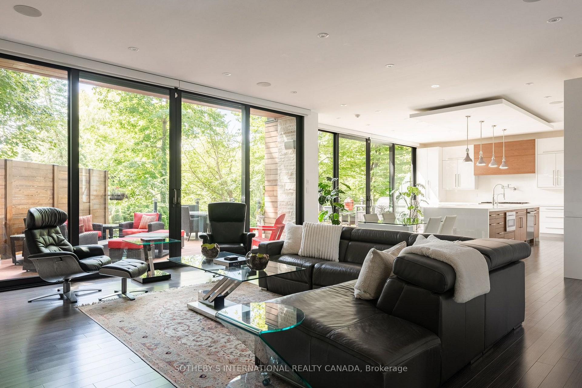 Photo 15 of 1388 Acton Crescent, Oakville, Morrison — HOMEH