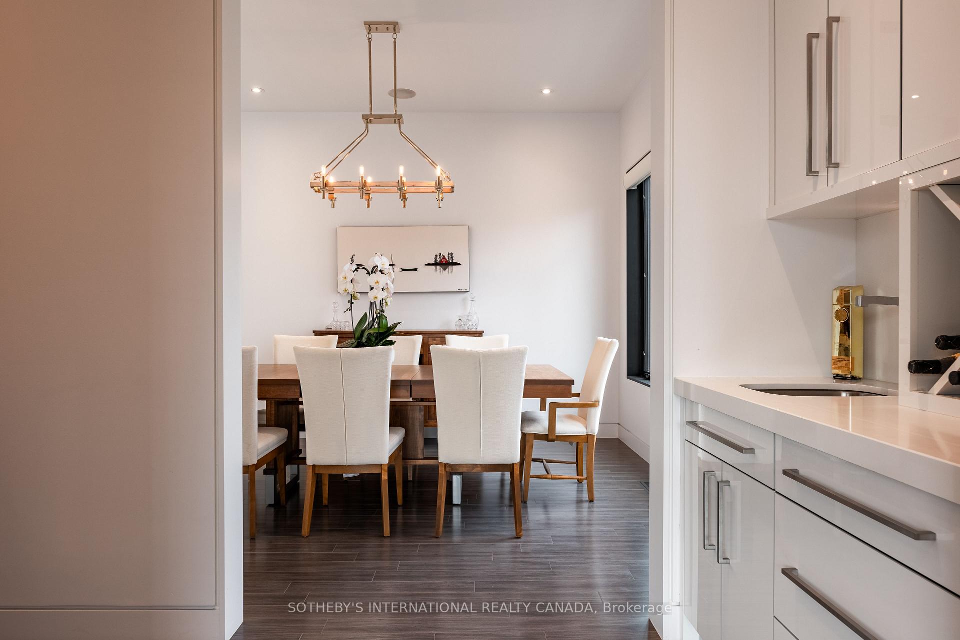 Photo 17 of 1388 Acton Crescent, Oakville, Morrison — HOMEH