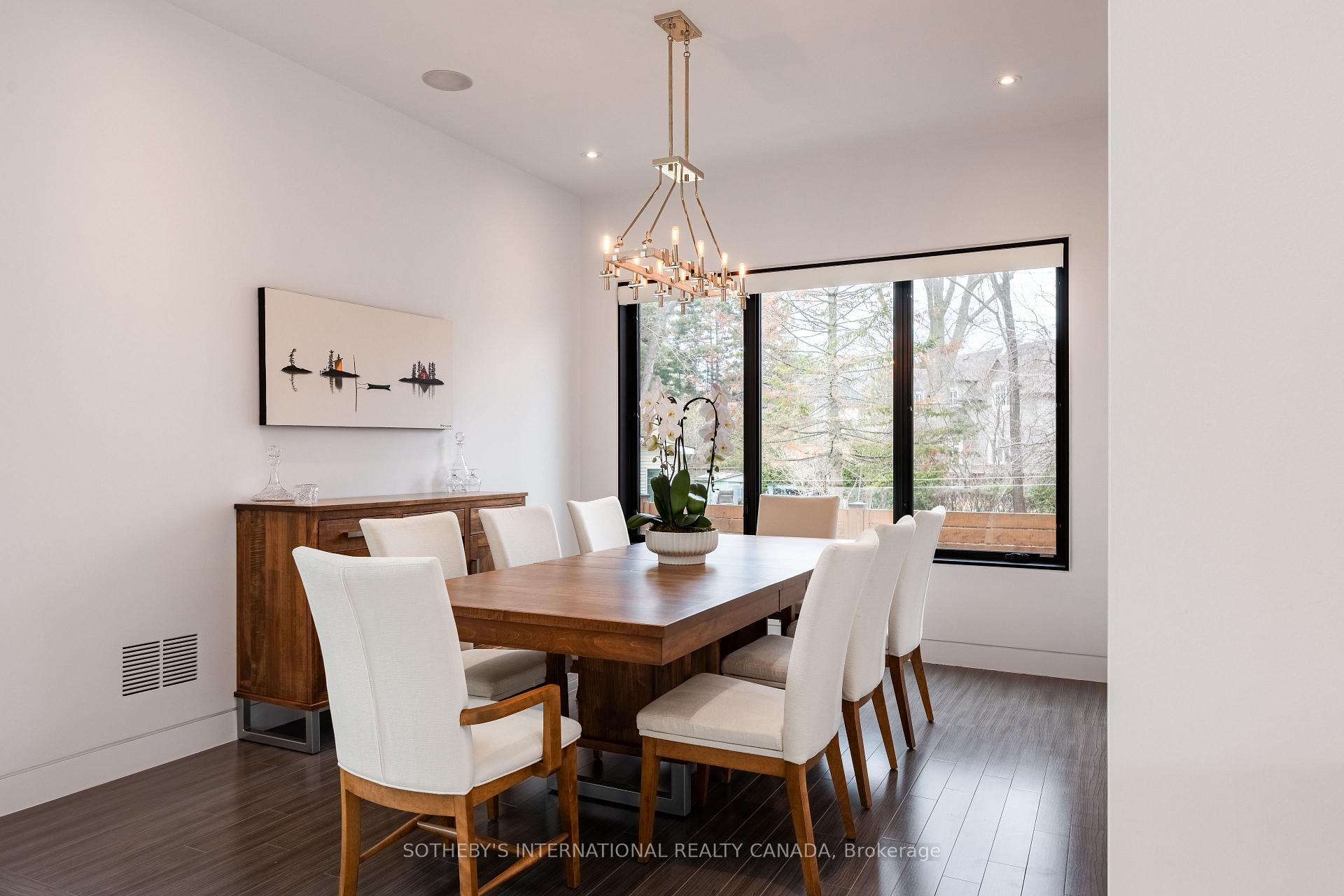 Photo 18 of 1388 Acton Crescent, Oakville, Morrison — HOMEH