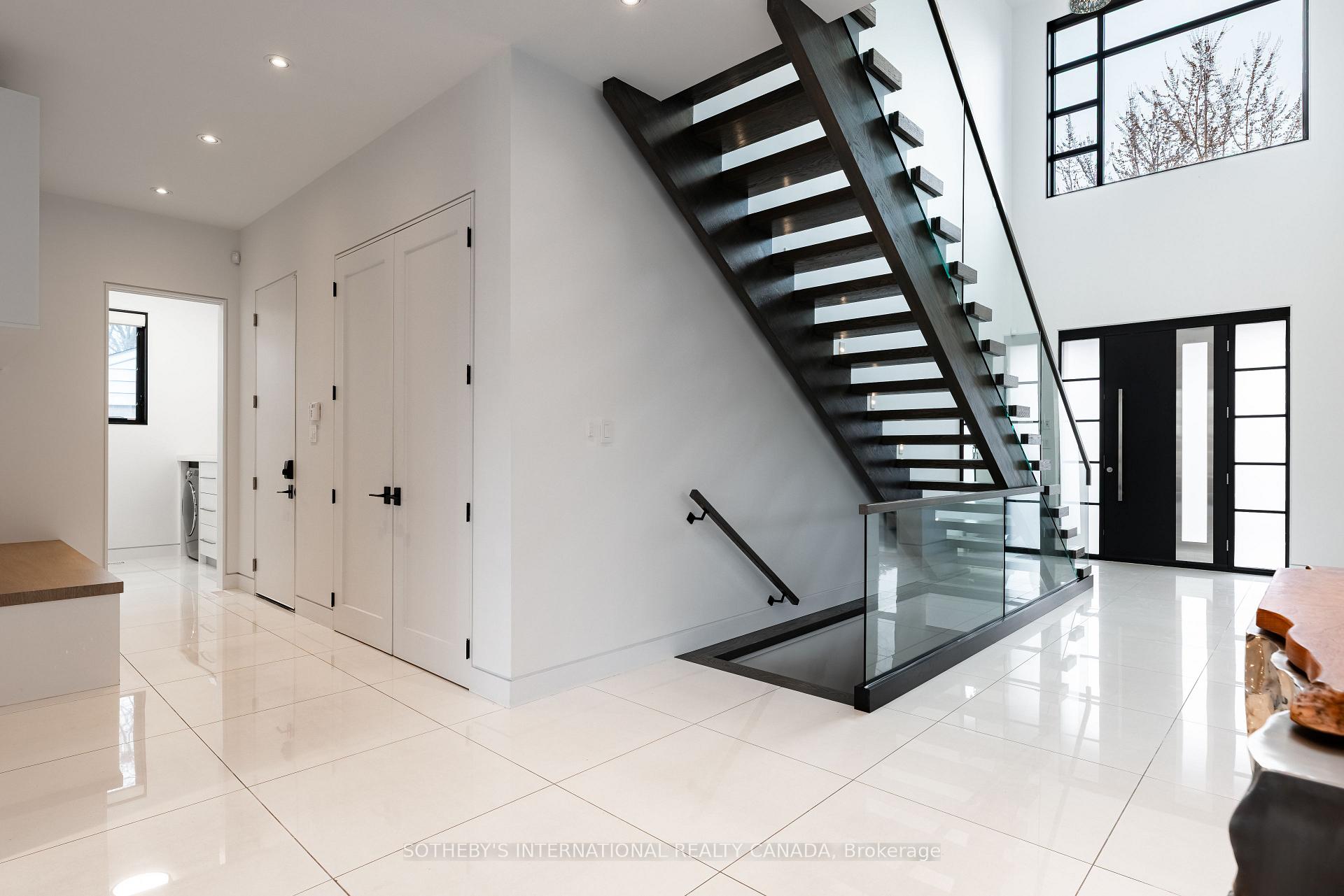 Photo 19 of 1388 Acton Crescent, Oakville, Morrison — HOMEH
