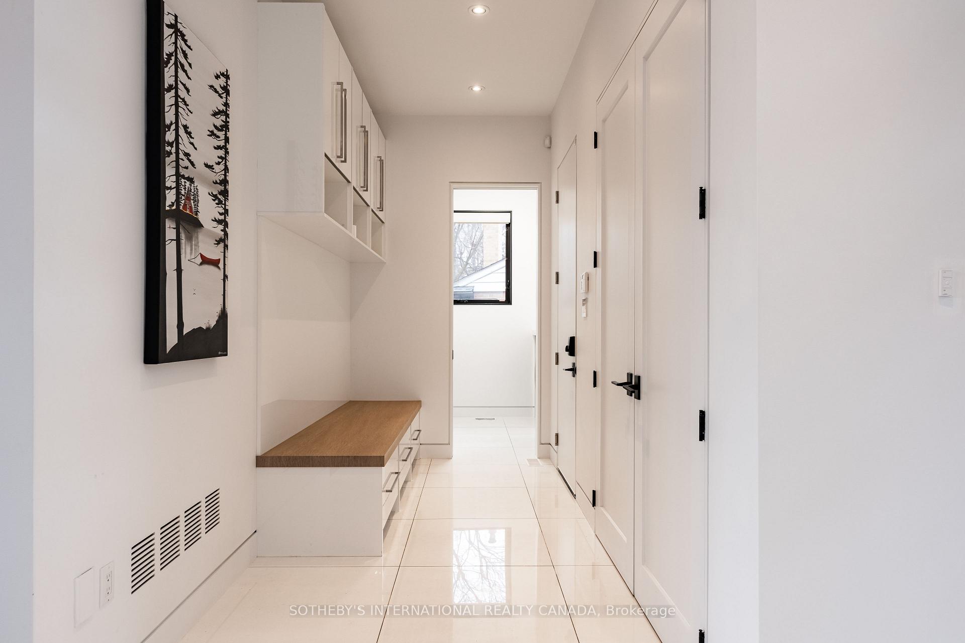 Photo 20 of 1388 Acton Crescent, Oakville, Morrison — HOMEH