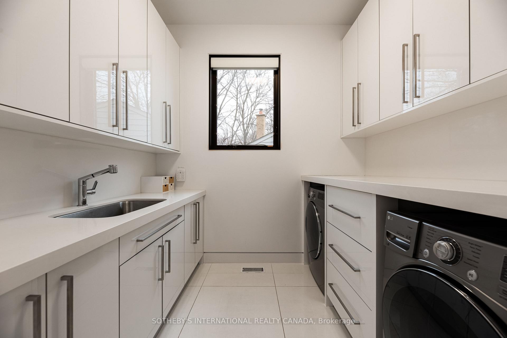 Photo 21 of 1388 Acton Crescent, Oakville, Morrison — HOMEH