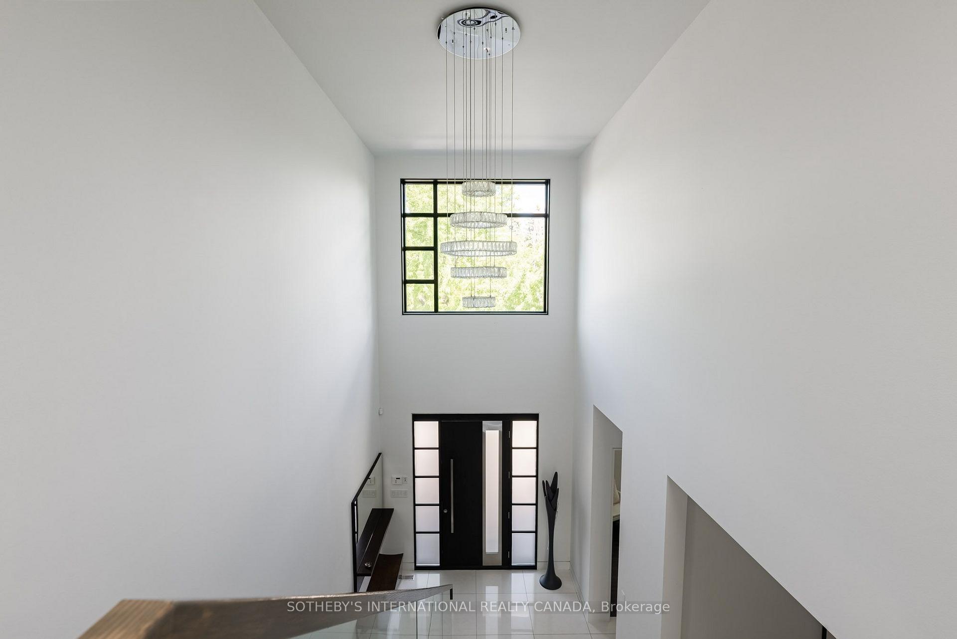 Photo 25 of 1388 Acton Crescent, Oakville, Morrison — HOMEH