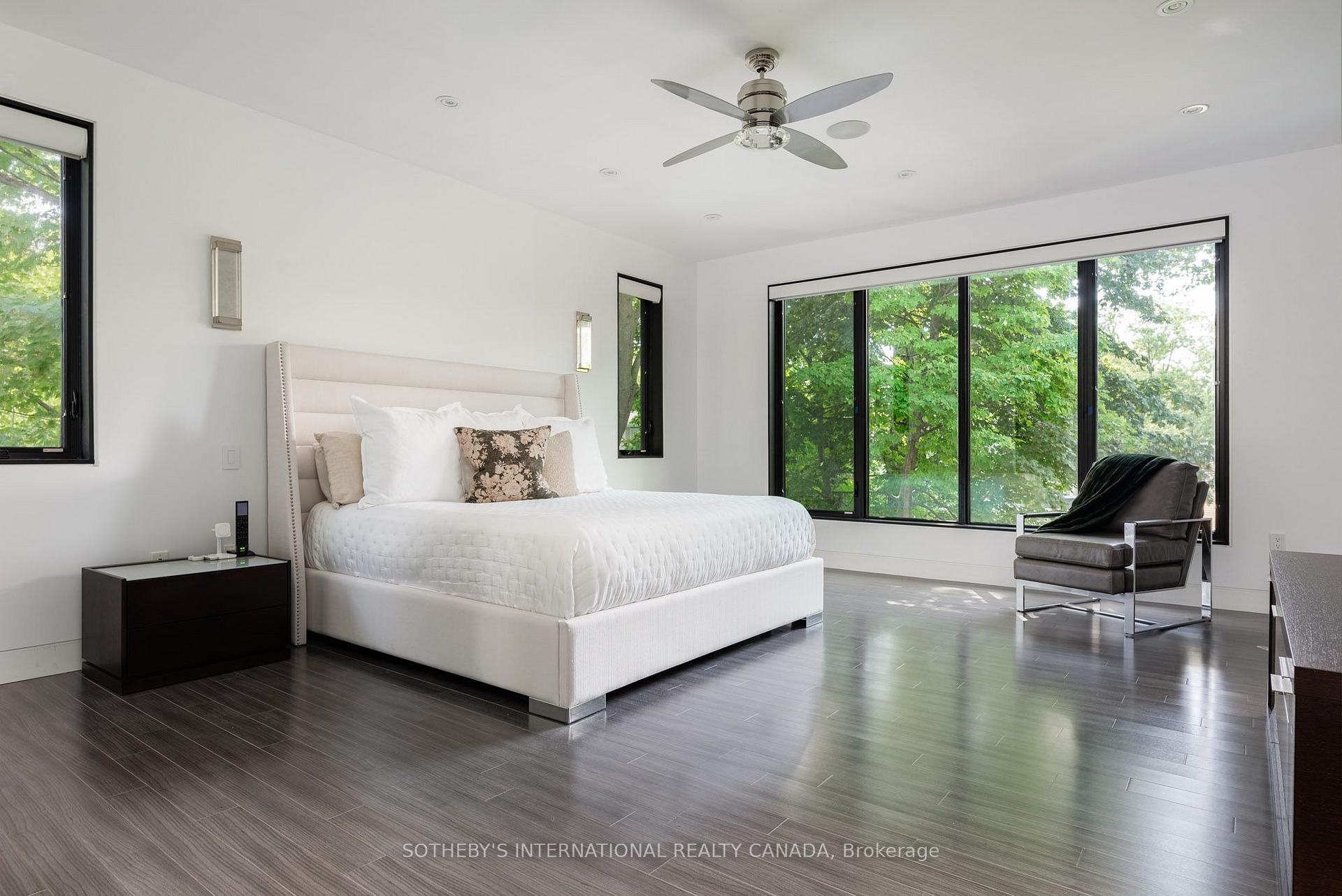 Photo 26 of 1388 Acton Crescent, Oakville, Morrison — HOMEH