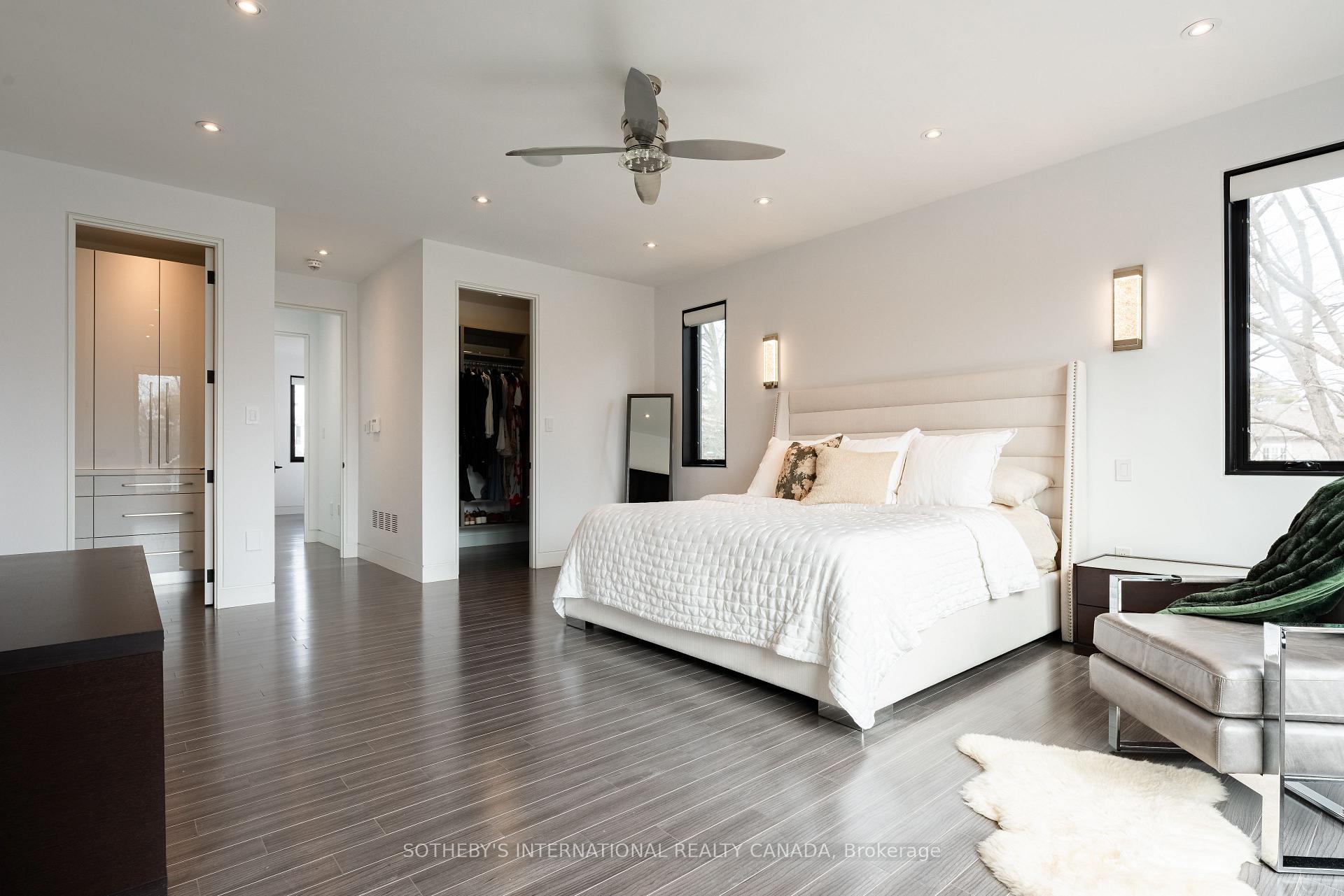 Photo 27 of 1388 Acton Crescent, Oakville, Morrison — HOMEH