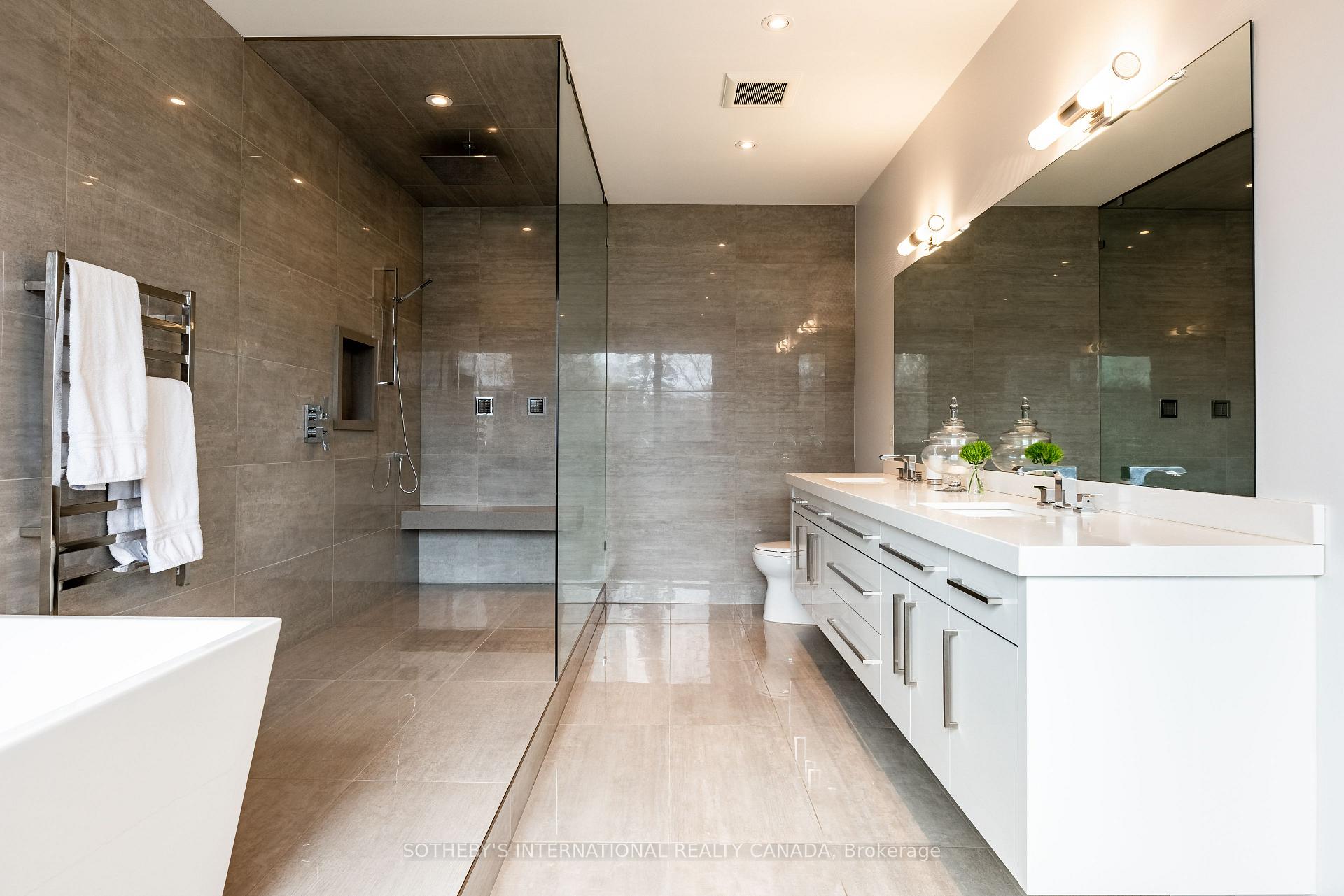 Photo 29 of 1388 Acton Crescent, Oakville, Morrison — HOMEH
