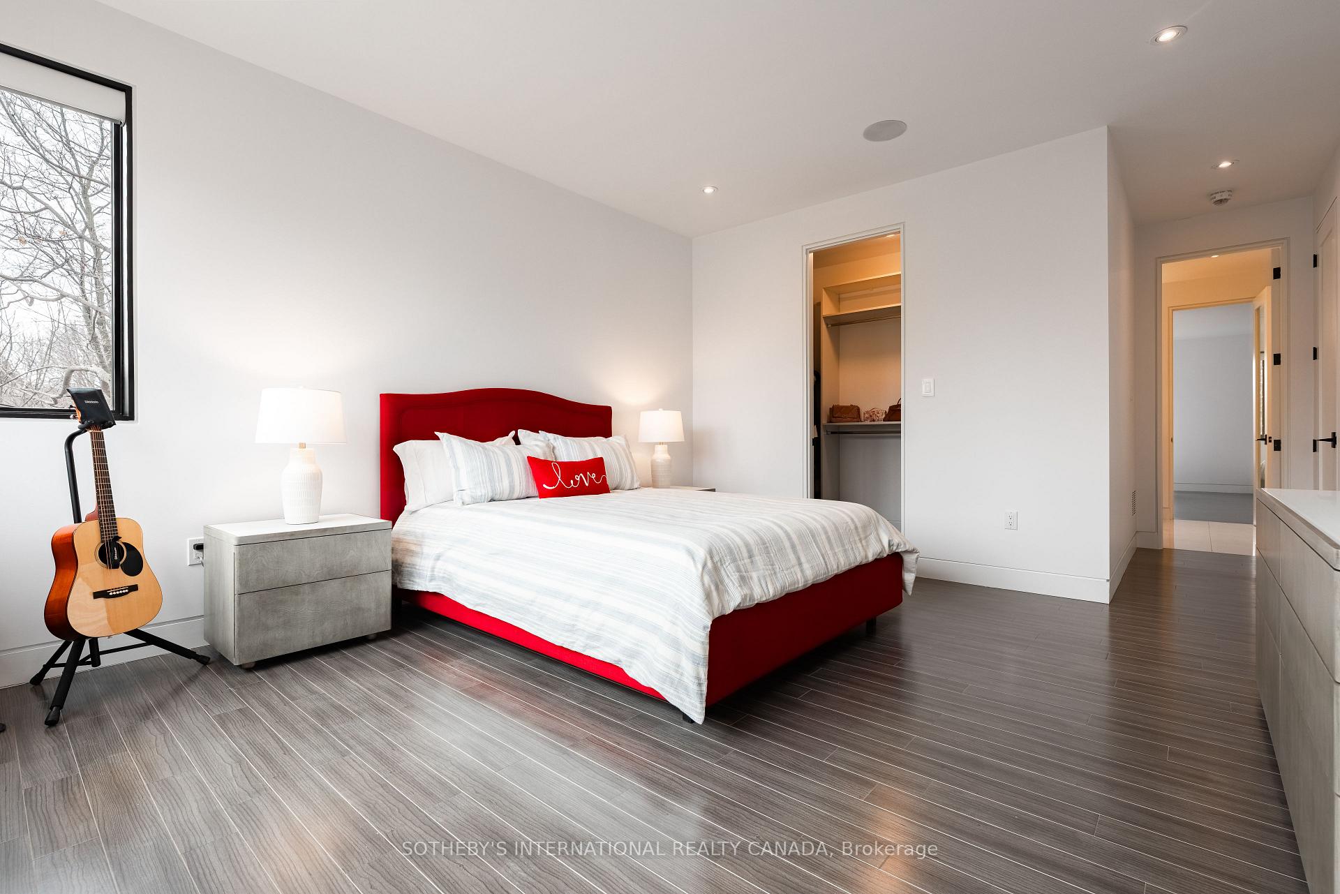 Photo 31 of 1388 Acton Crescent, Oakville, Morrison — HOMEH