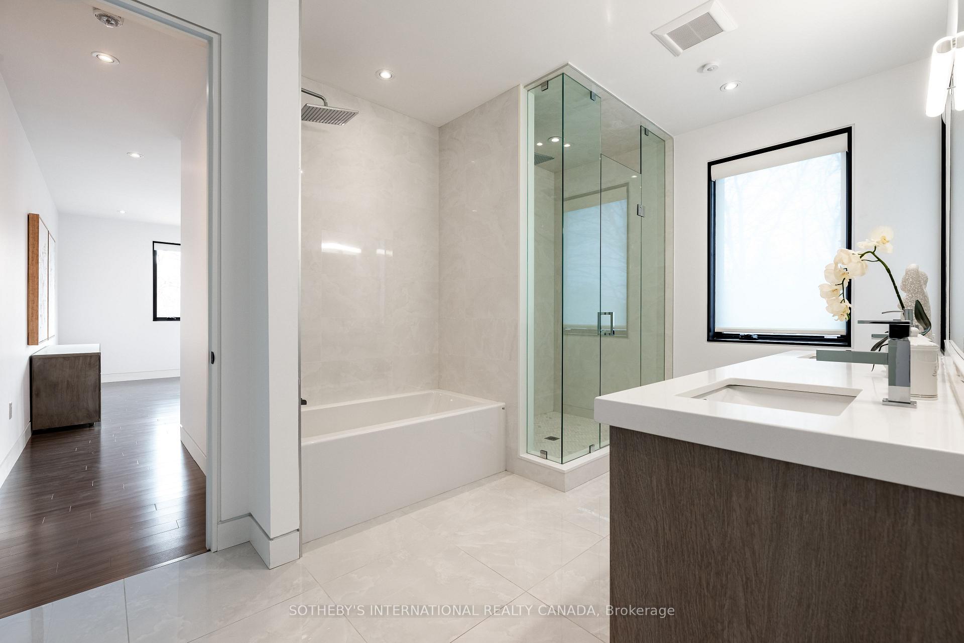 Photo 32 of 1388 Acton Crescent, Oakville, Morrison — HOMEH