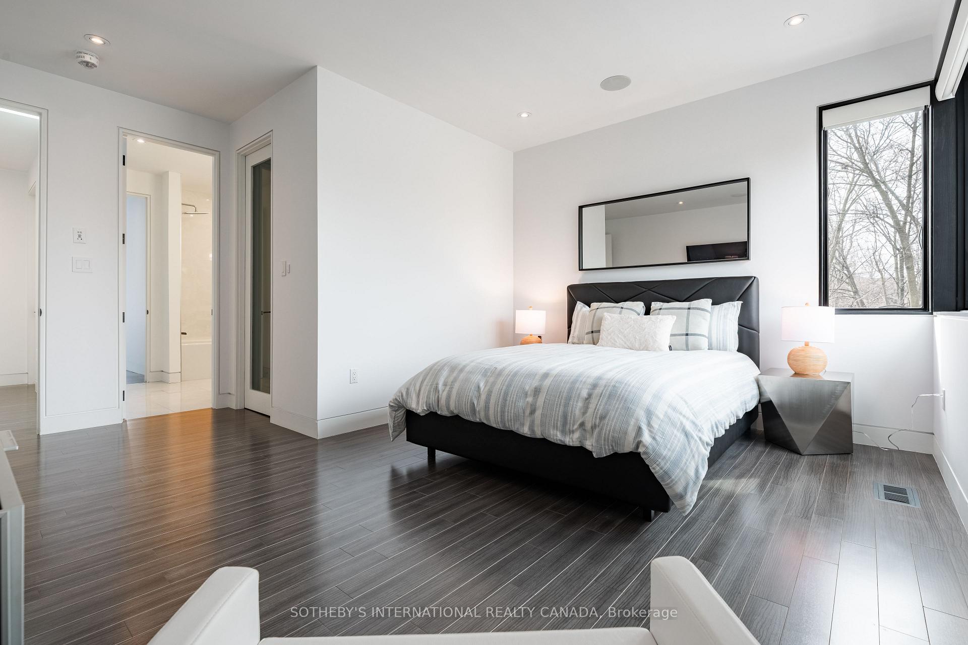 Photo 34 of 1388 Acton Crescent, Oakville, Morrison — HOMEH