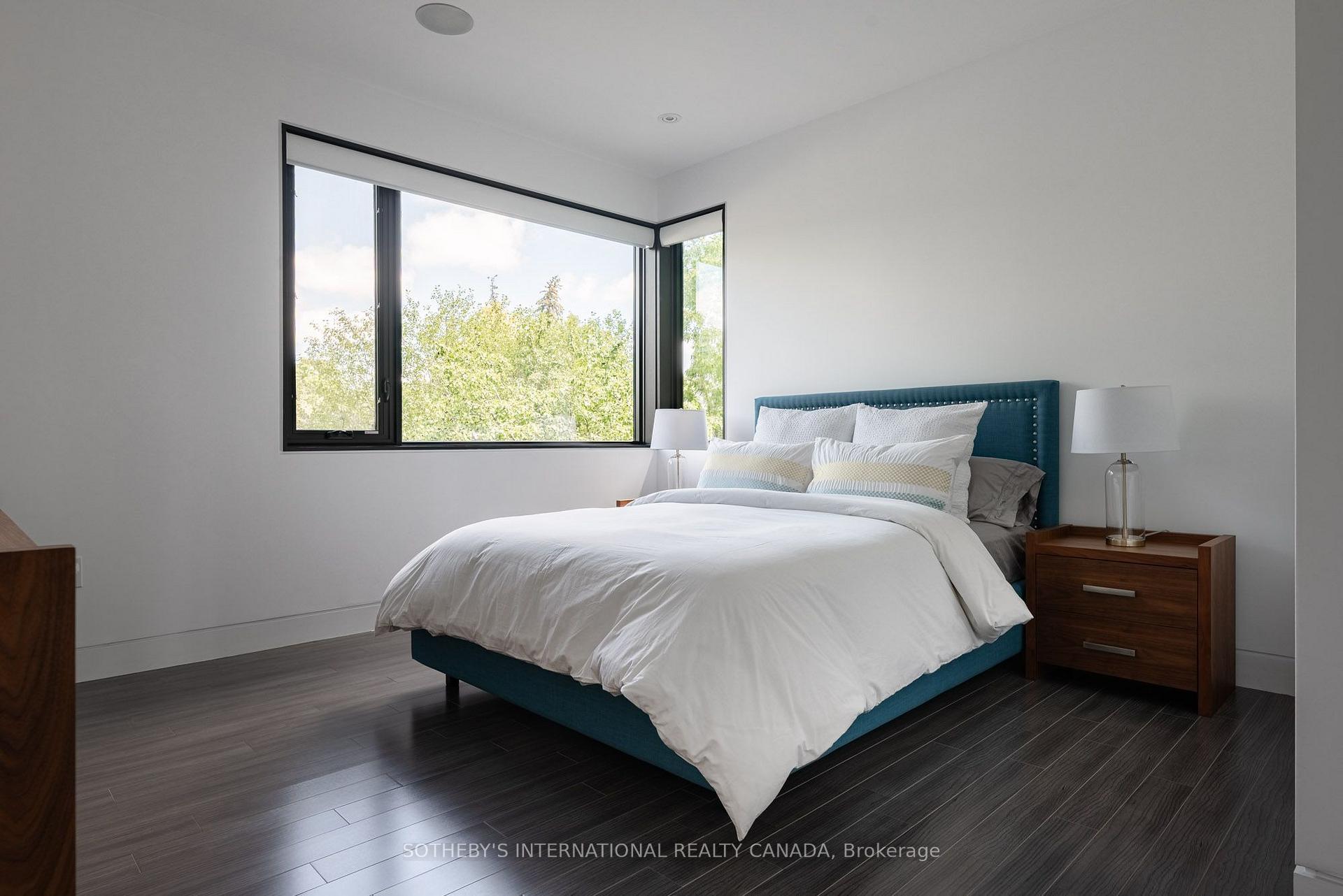 Photo 35 of 1388 Acton Crescent, Oakville, Morrison — HOMEH