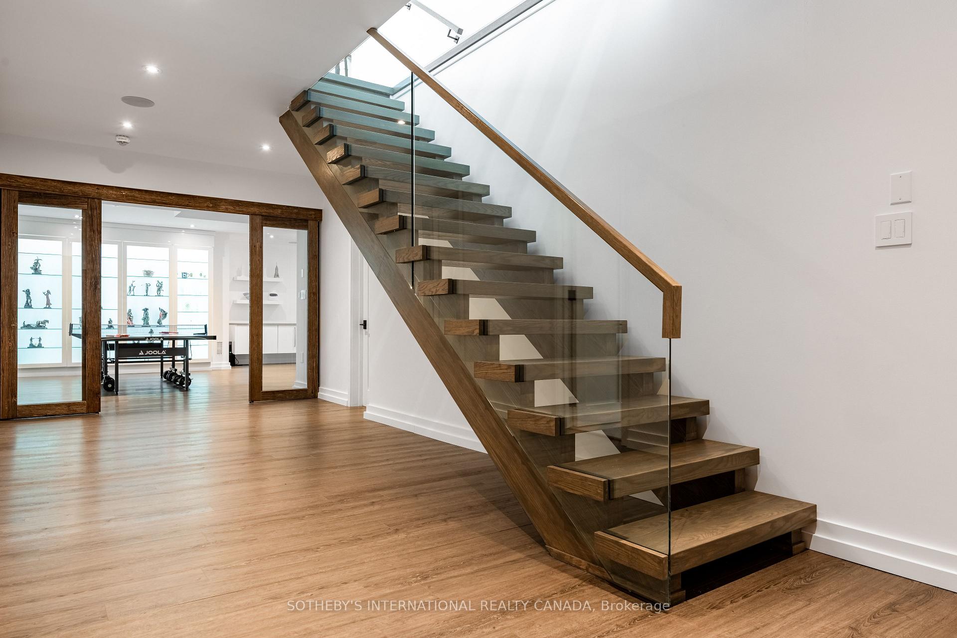 Photo 37 of 1388 Acton Crescent, Oakville, Morrison — HOMEH
