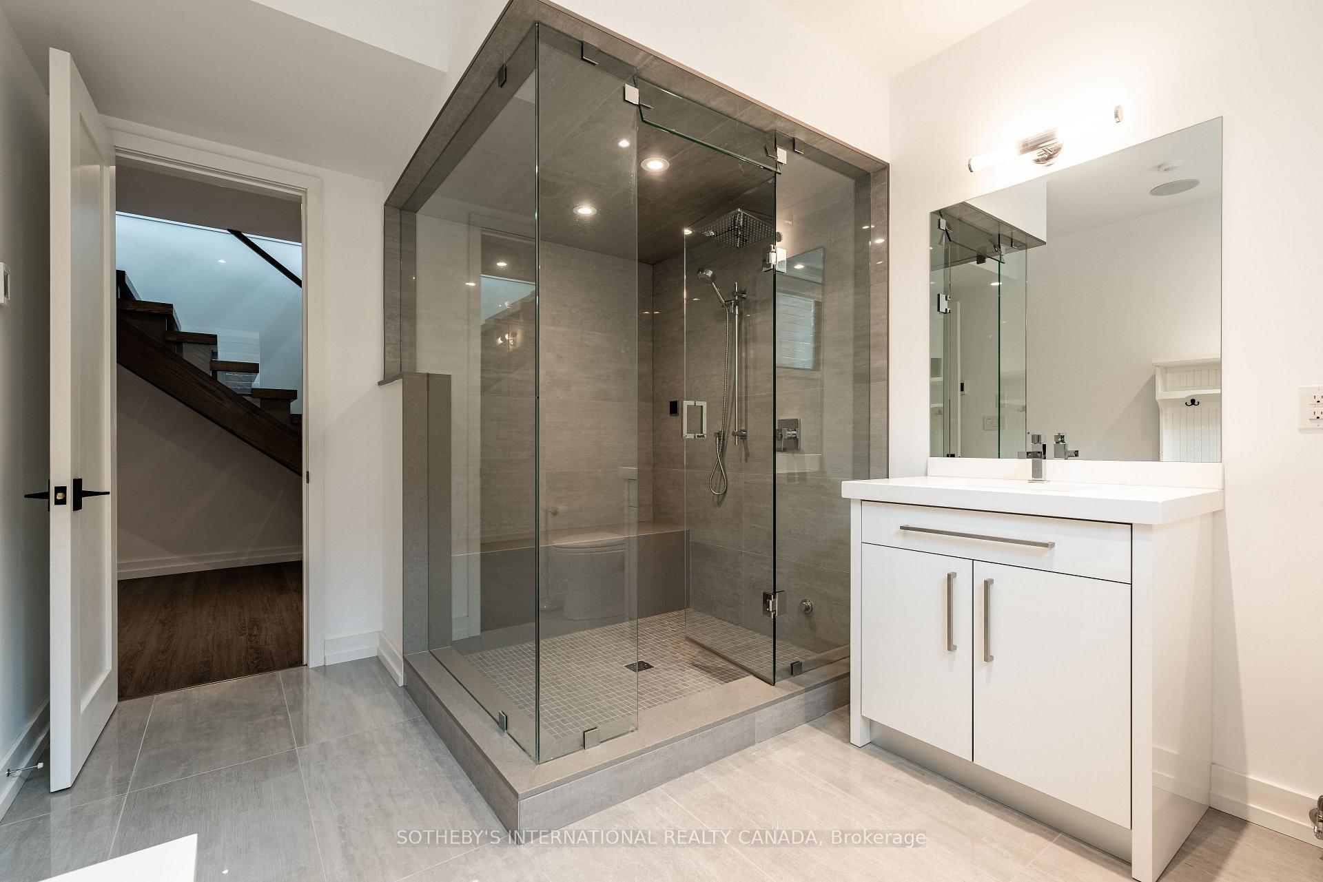 Photo 38 of 1388 Acton Crescent, Oakville, Morrison — HOMEH