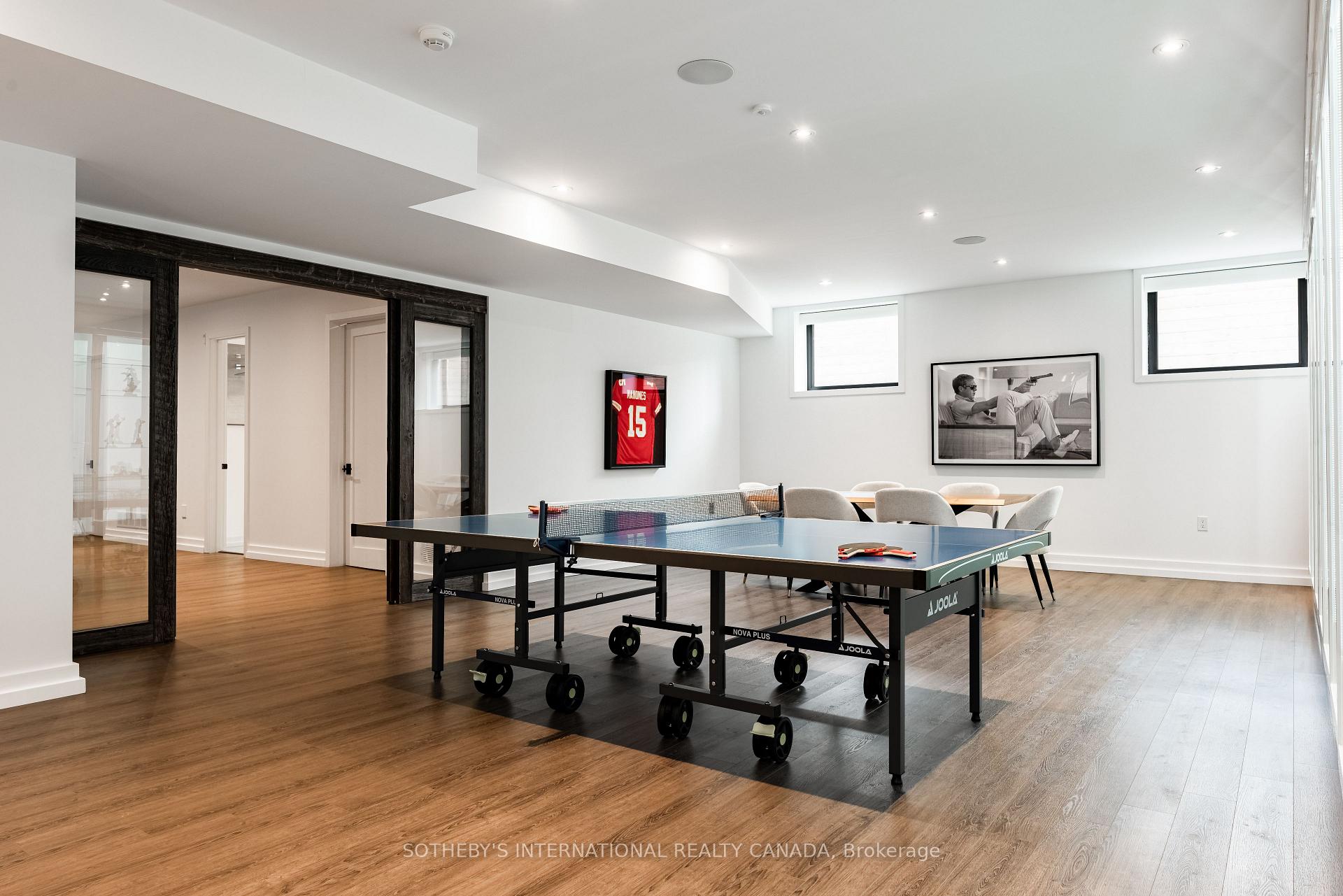 Photo 39 of 1388 Acton Crescent, Oakville, Morrison — HOMEH