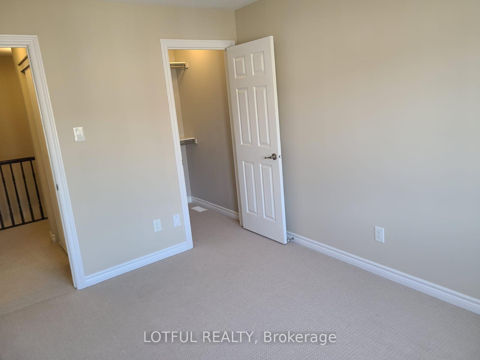 Photo 15 of 609 Foxlight Circle, Ottawa, Kanata - Emerald Meadows/Trailwest — HOMEH
