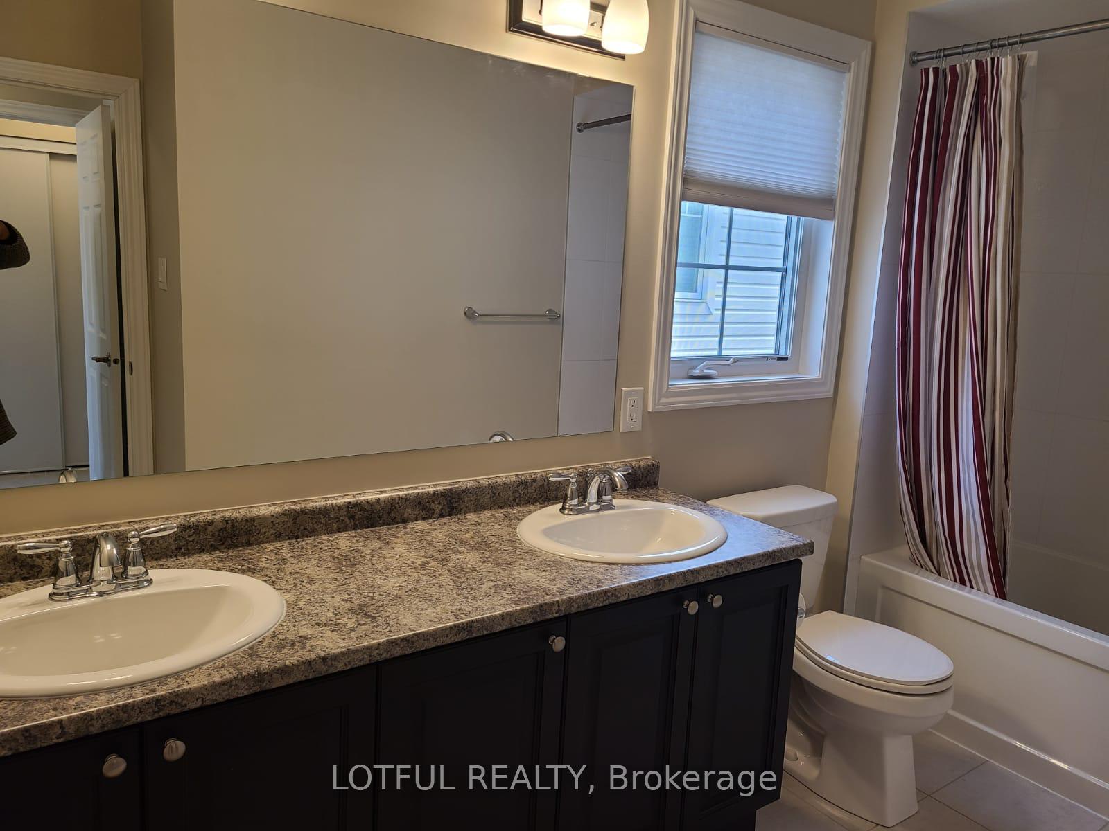 Photo 19 of 609 Foxlight Circle, Ottawa, Kanata - Emerald Meadows/Trailwest — HOMEH