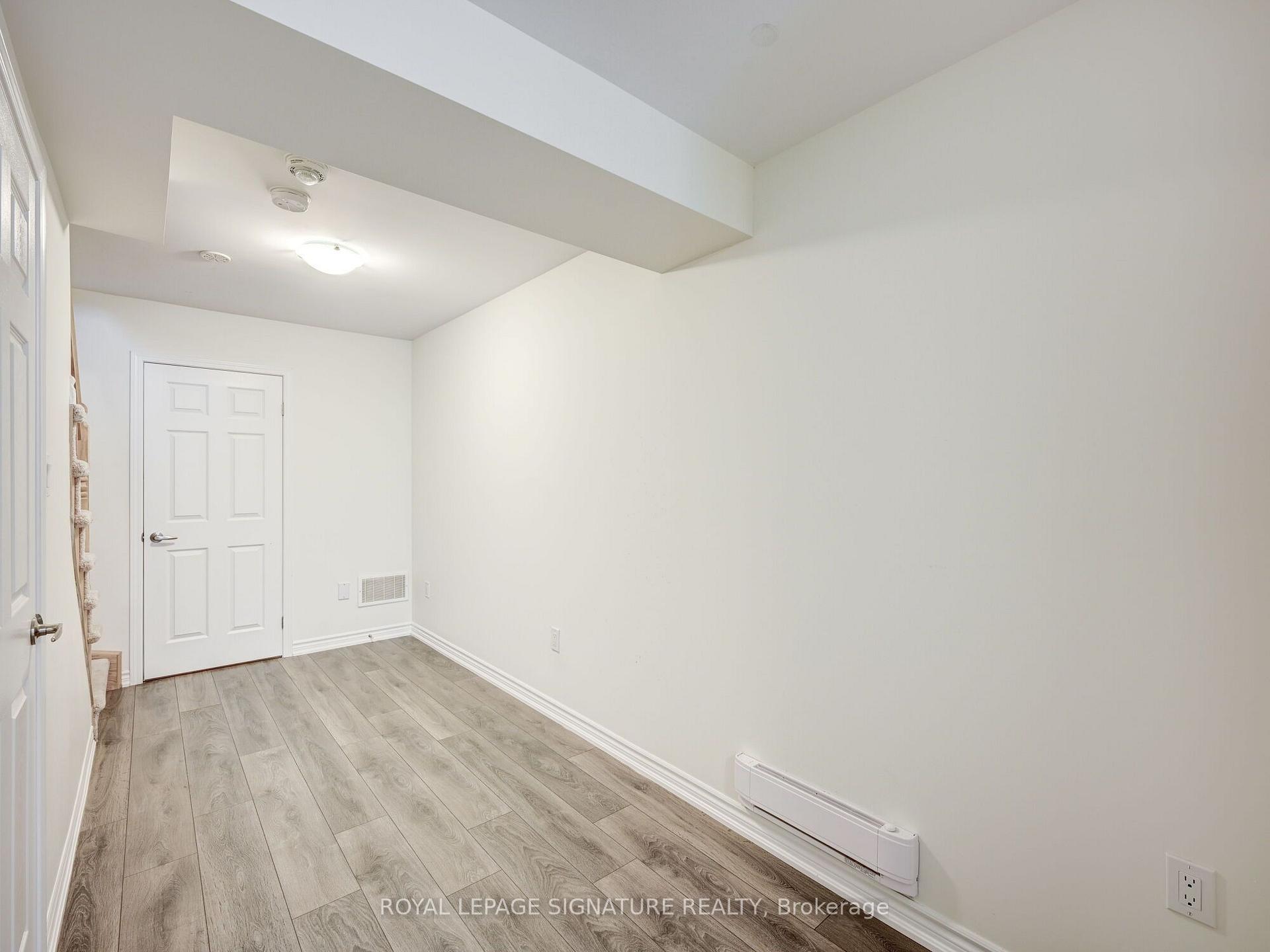 Photo 7 of 20 Stratus Street, Kitchener, Trussler — HOMEH
