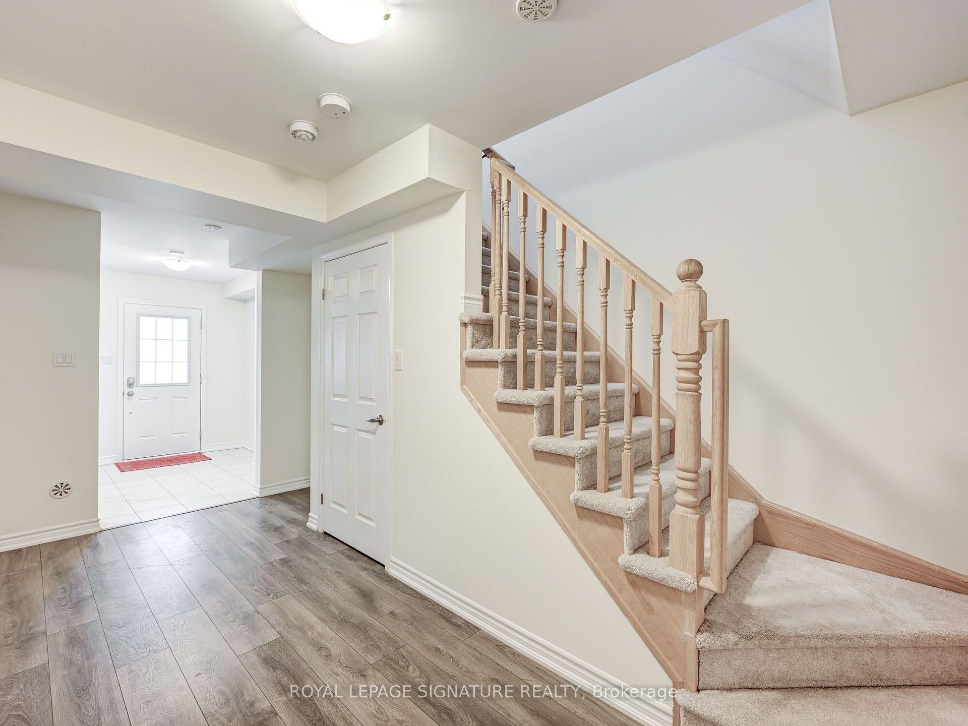 Photo 9 of 20 Stratus Street, Kitchener, Trussler — HOMEH