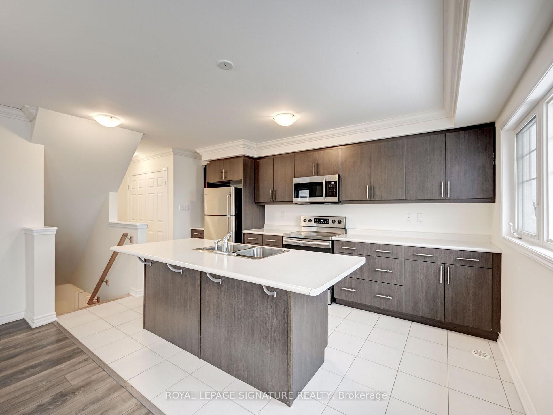 Photo 11 of 20 Stratus Street, Kitchener, Trussler — HOMEH