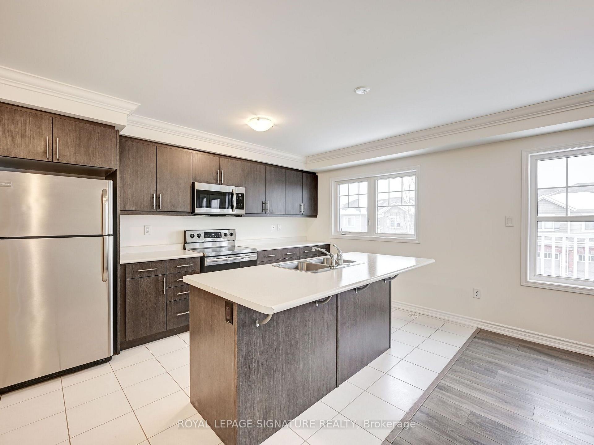 Photo 13 of 20 Stratus Street, Kitchener, Trussler — HOMEH