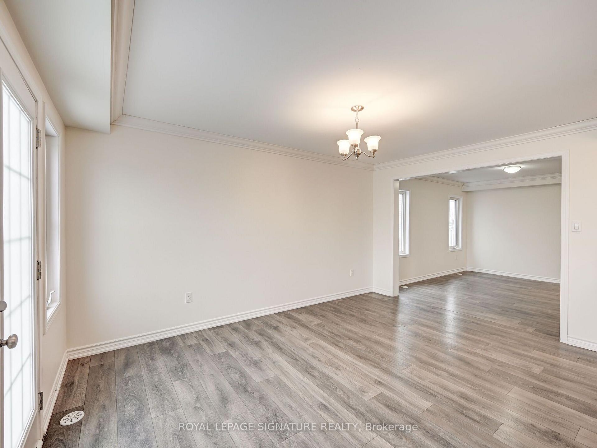 Photo 15 of 20 Stratus Street, Kitchener, Trussler — HOMEH