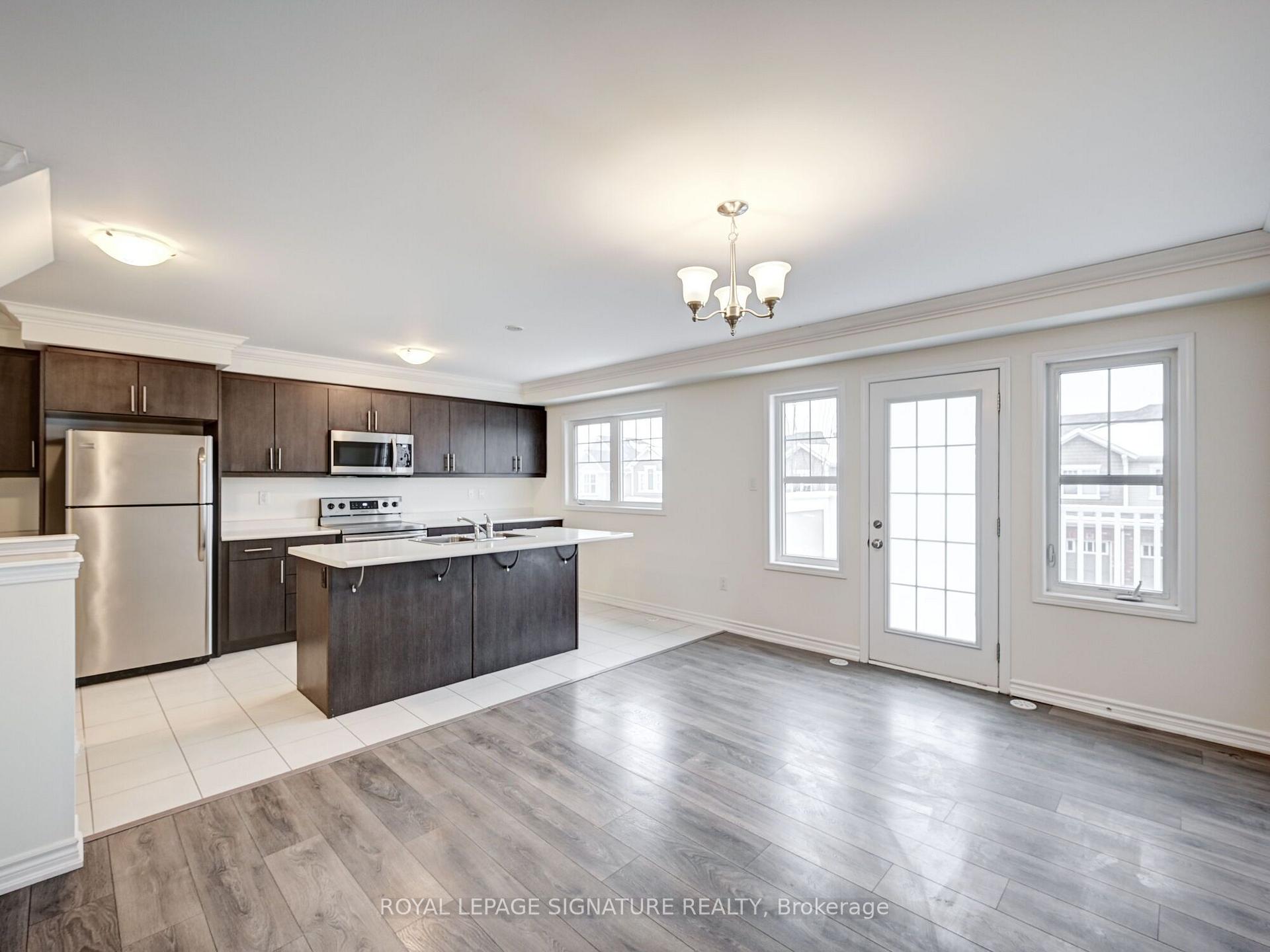 Photo 17 of 20 Stratus Street, Kitchener, Trussler — HOMEH