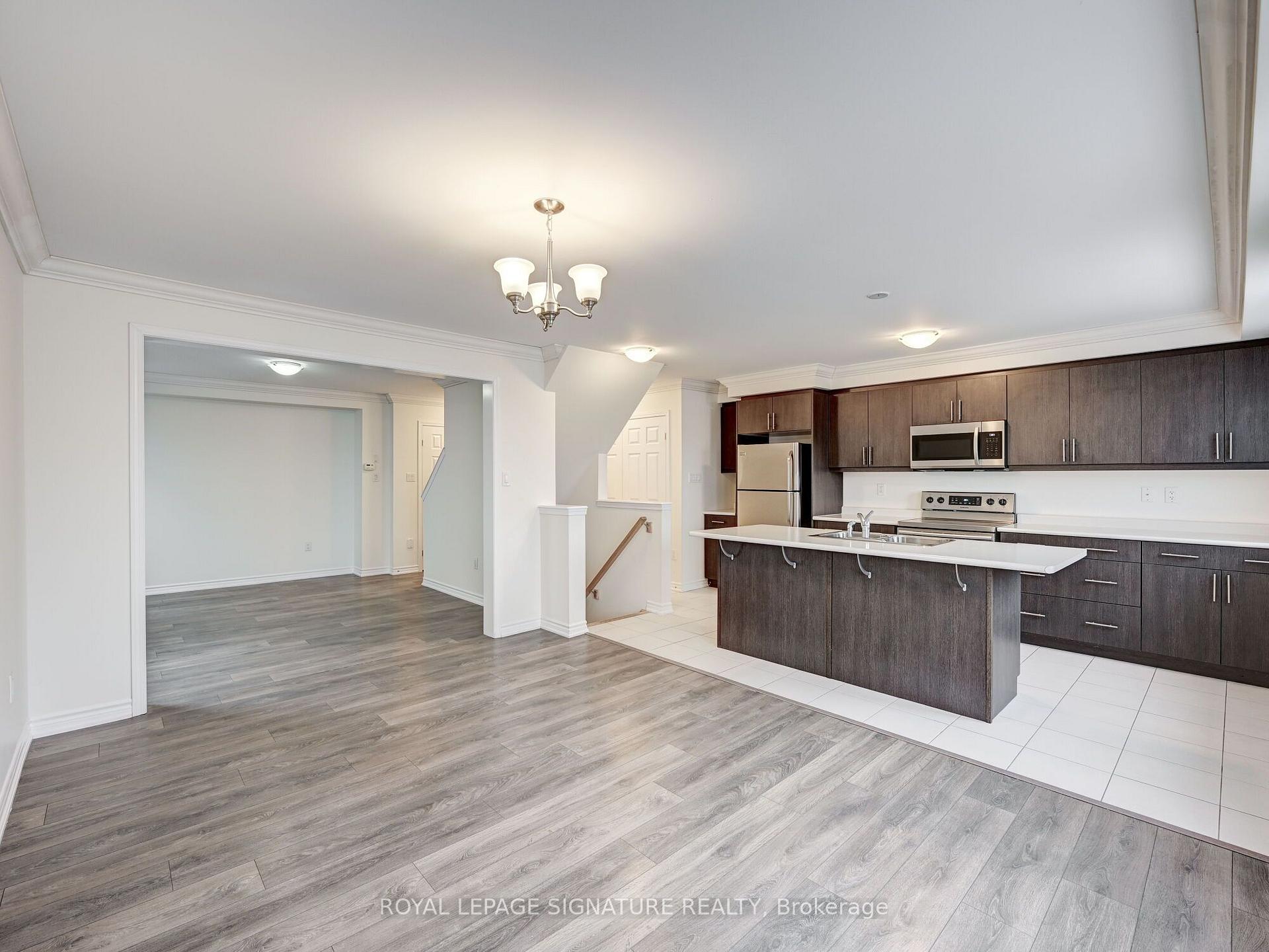 Photo 19 of 20 Stratus Street, Kitchener, Trussler — HOMEH