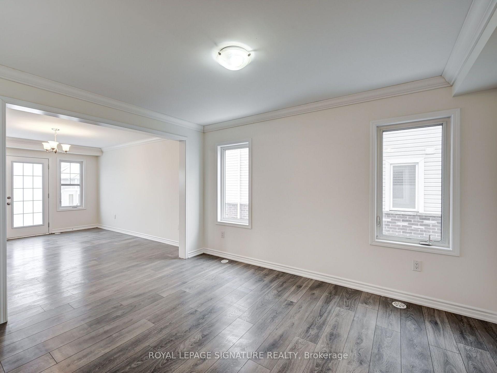 Photo 27 of 20 Stratus Street, Kitchener, Trussler — HOMEH