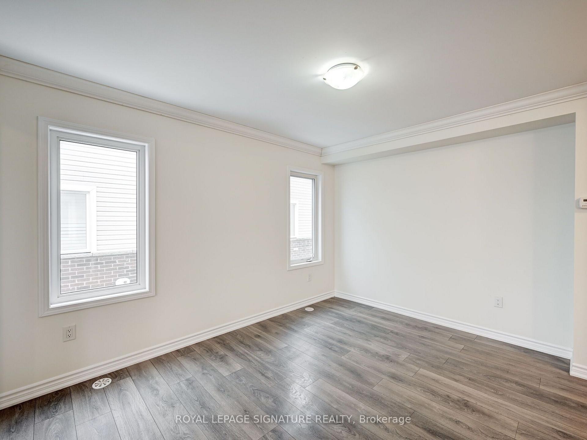 Photo 31 of 20 Stratus Street, Kitchener, Trussler — HOMEH