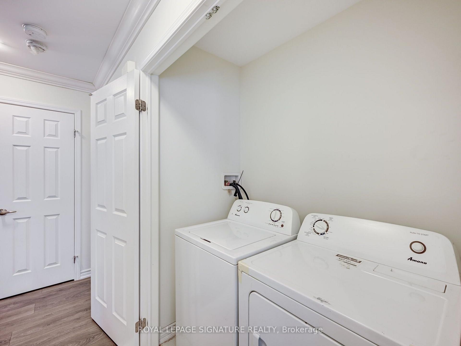 Photo 37 of 20 Stratus Street, Kitchener, Trussler — HOMEH