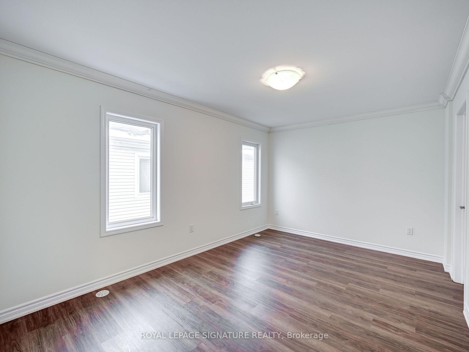 Photo 39 of 20 Stratus Street, Kitchener, Trussler — HOMEH