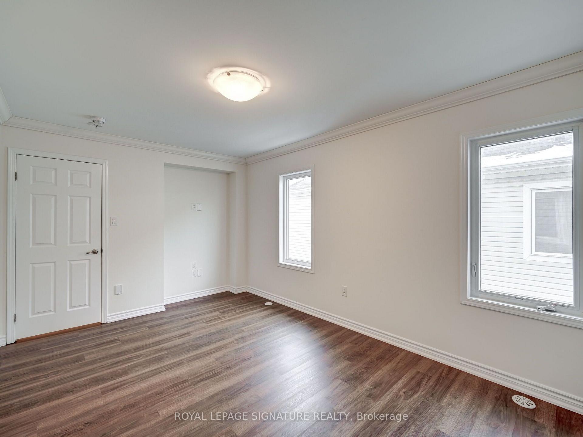 Photo 41 of 20 Stratus Street, Kitchener, Trussler — HOMEH