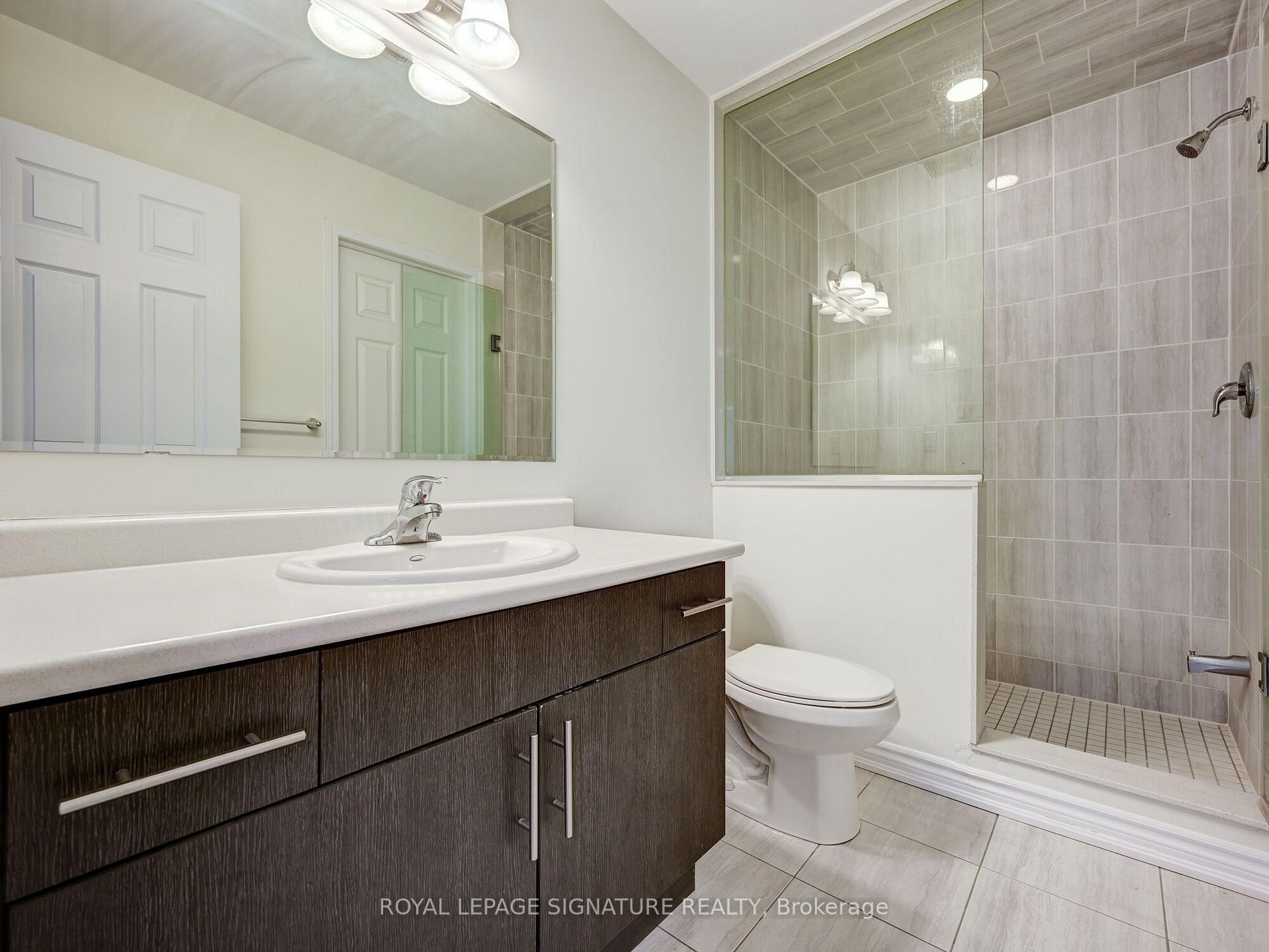 Photo 43 of 20 Stratus Street, Kitchener, Trussler — HOMEH