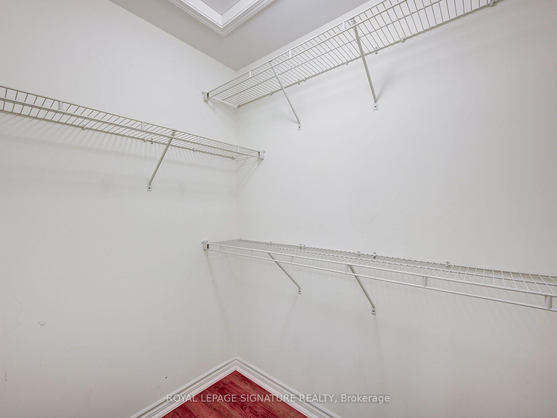 Photo 45 of 20 Stratus Street, Kitchener, Trussler — HOMEH