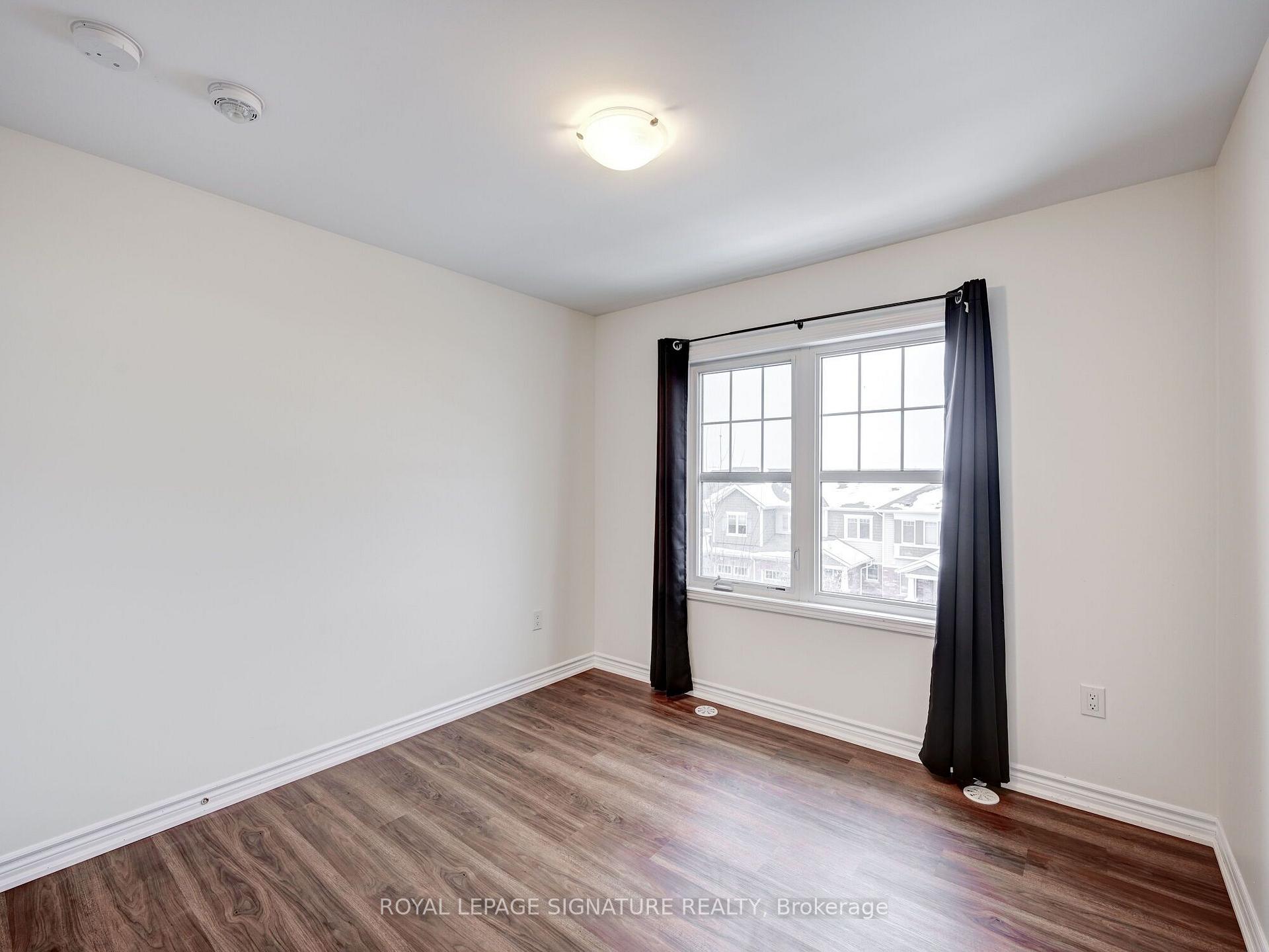 Photo 49 of 20 Stratus Street, Kitchener, Trussler — HOMEH