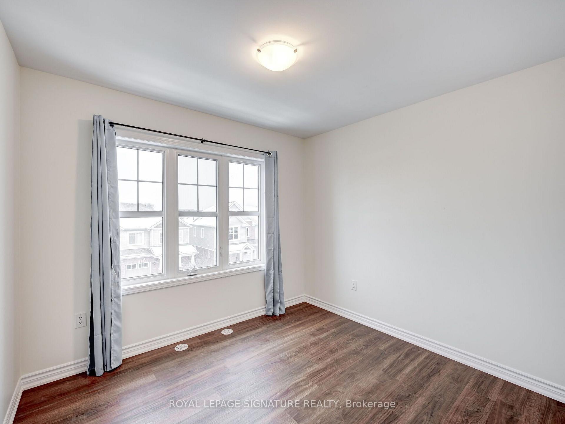 Photo 55 of 20 Stratus Street, Kitchener, Trussler — HOMEH