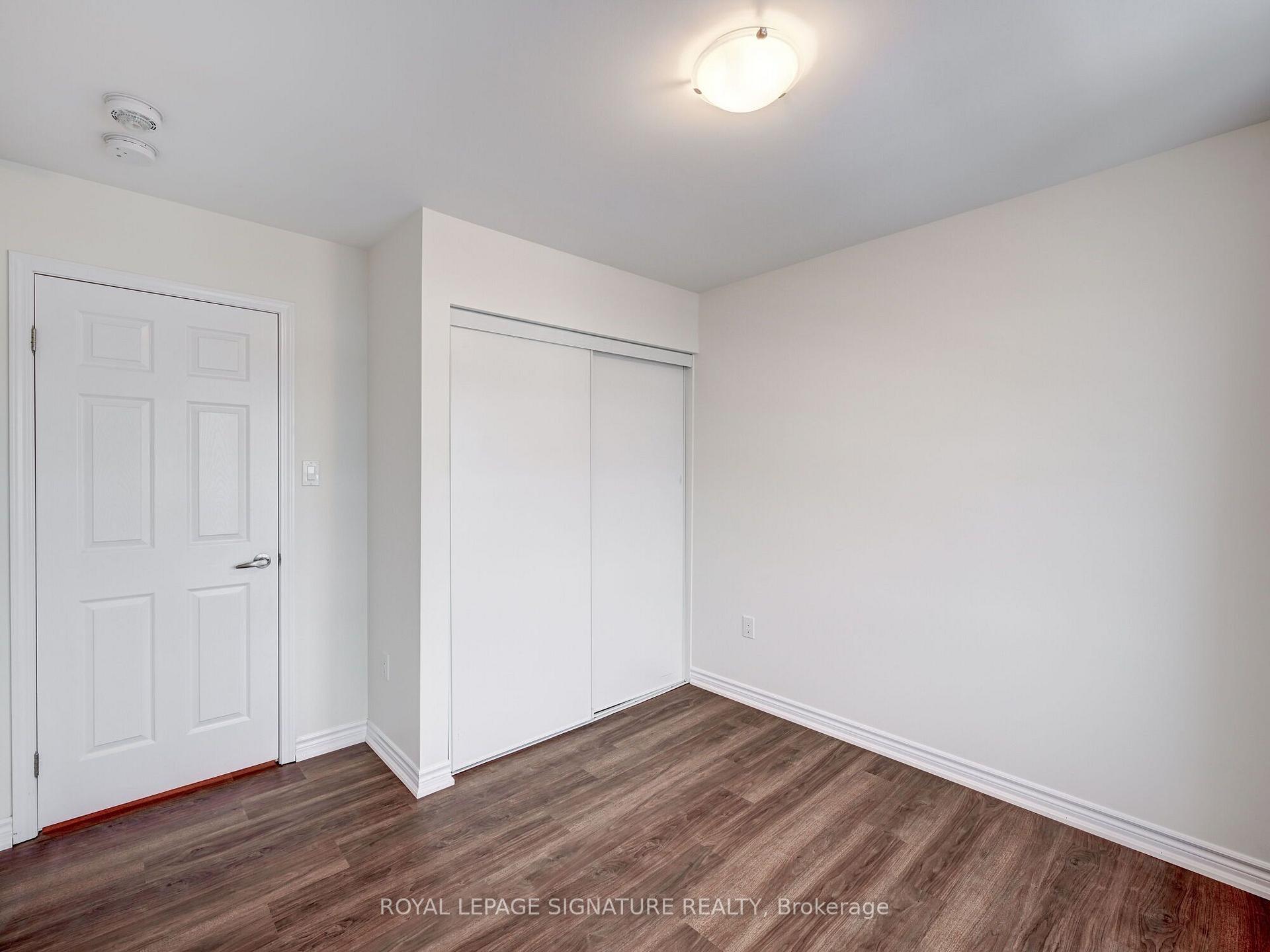 Photo 57 of 20 Stratus Street, Kitchener, Trussler — HOMEH