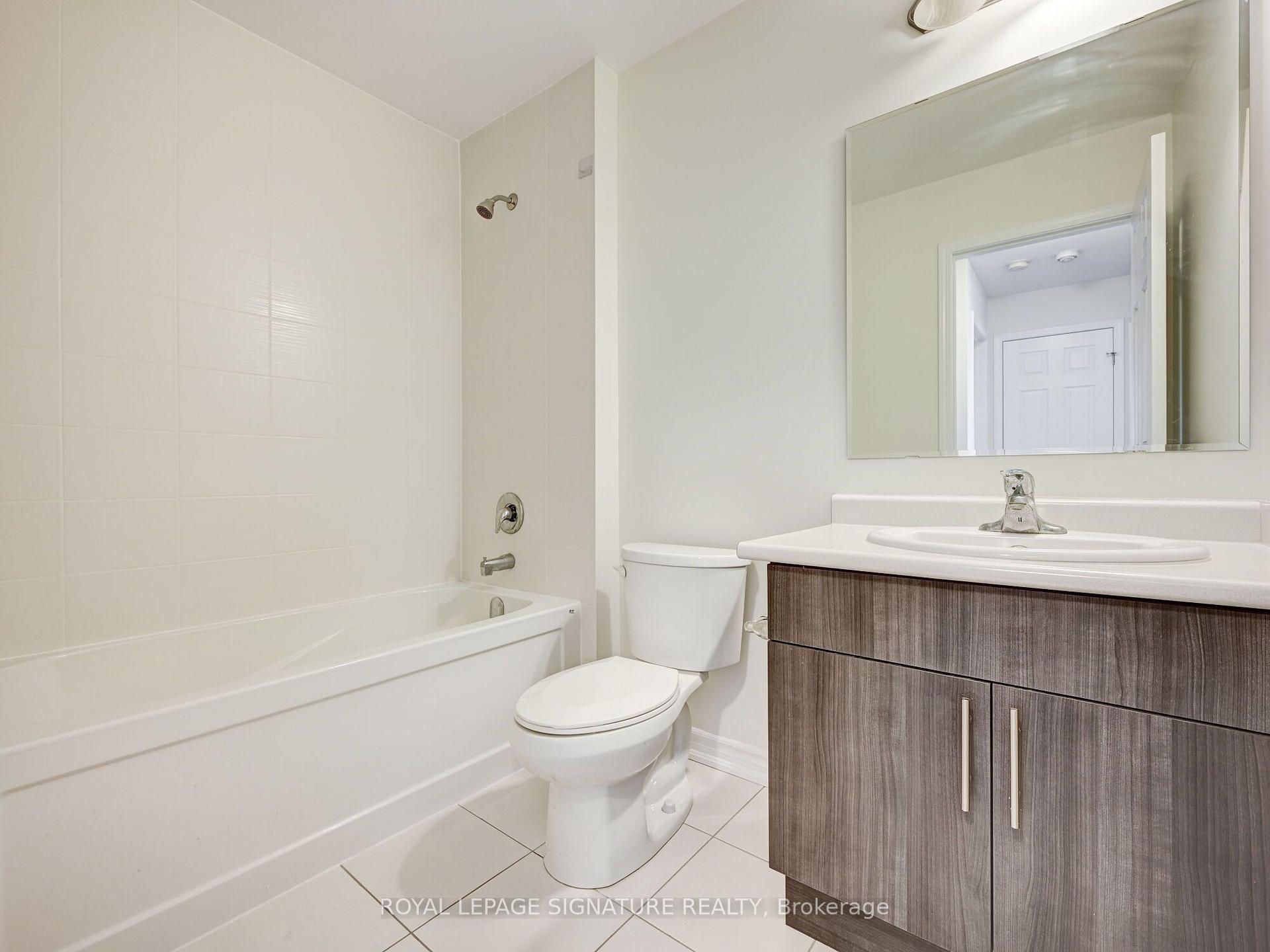 Photo 59 of 20 Stratus Street, Kitchener, Trussler — HOMEH
