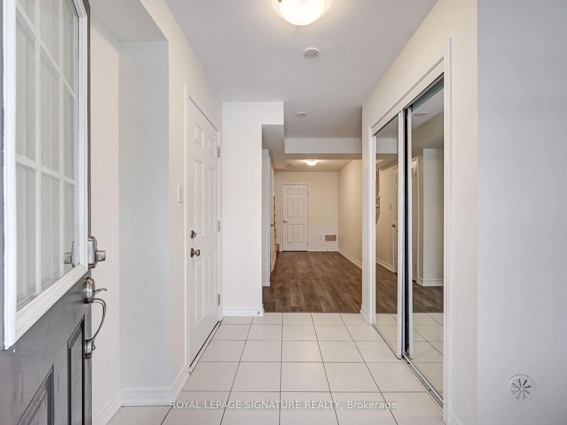 Photo 6 of 20 Stratus Street, Kitchener, Trussler — HOMEH