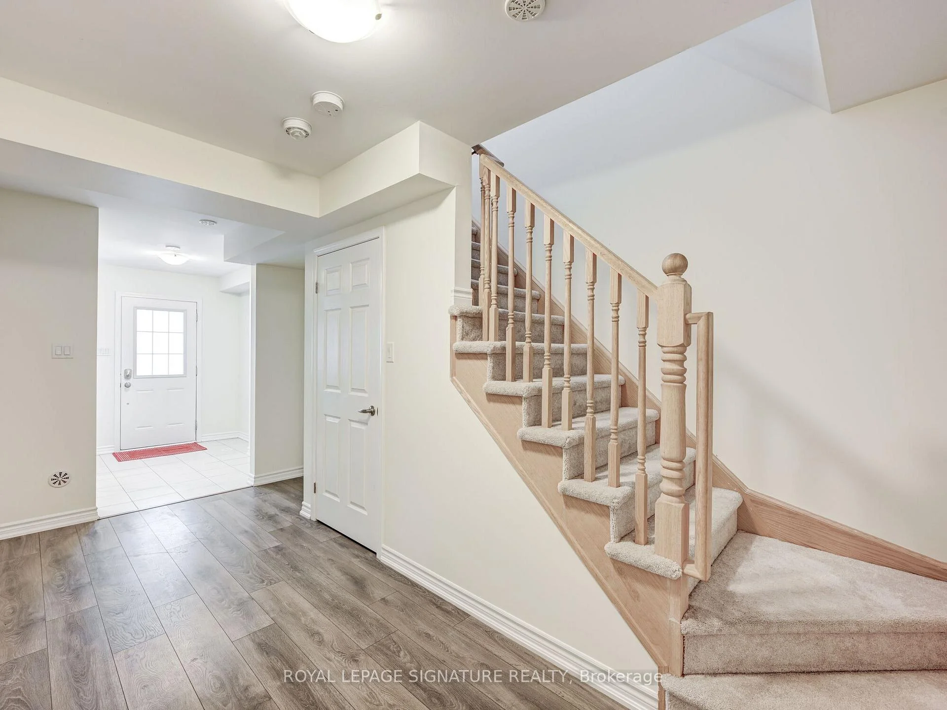 Photo 8 of 20 Stratus Street, Kitchener, Trussler — HOMEH